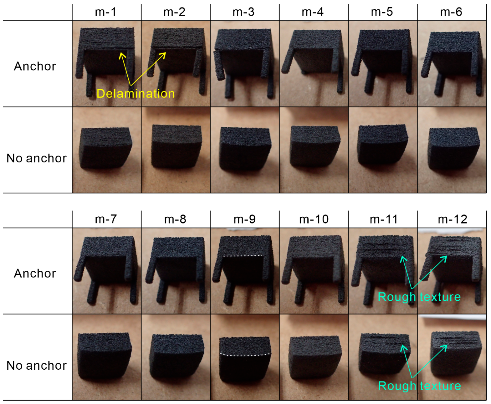Polymers 16 03278 g012