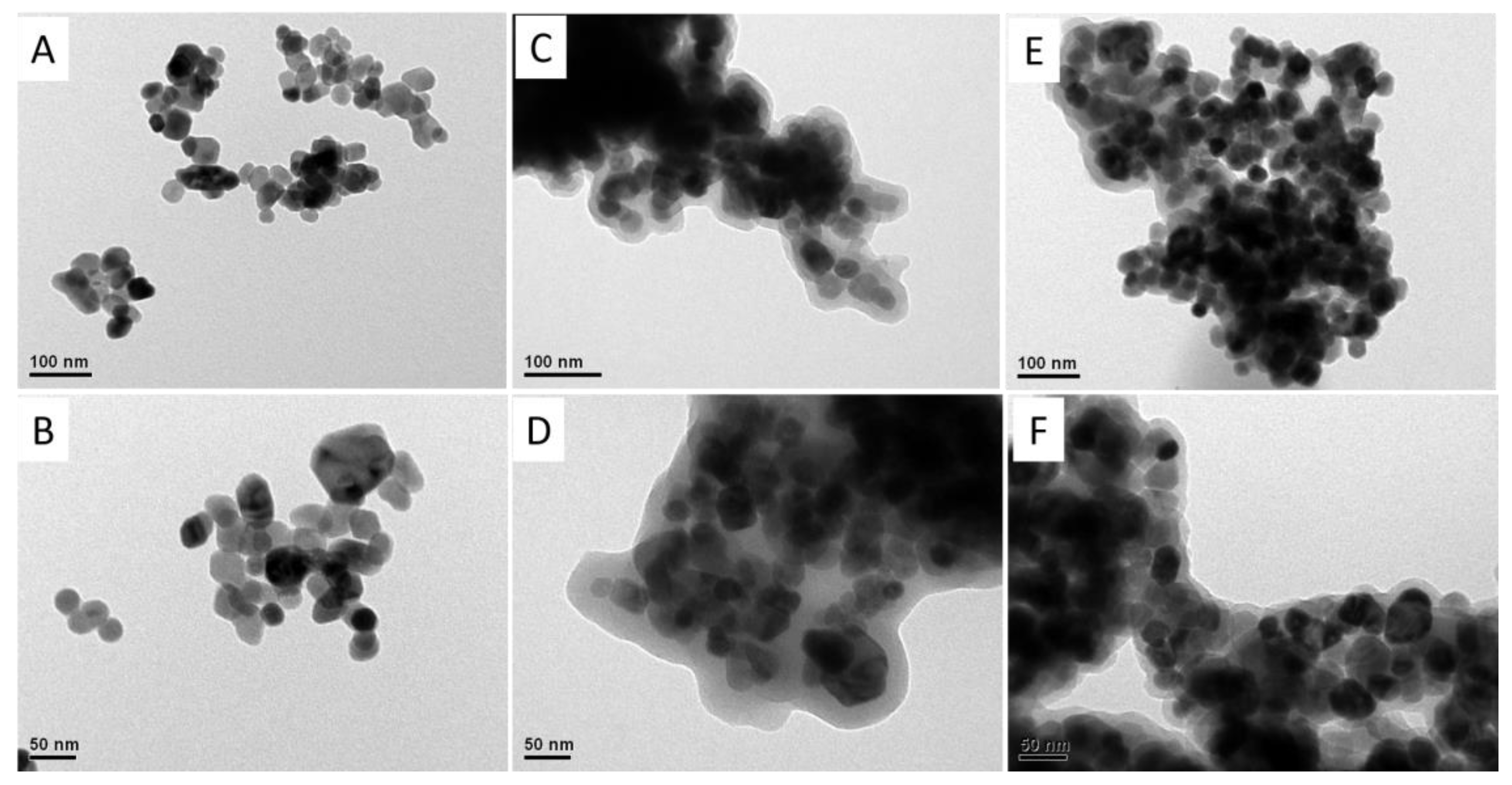 Polymers 16 03279 g005