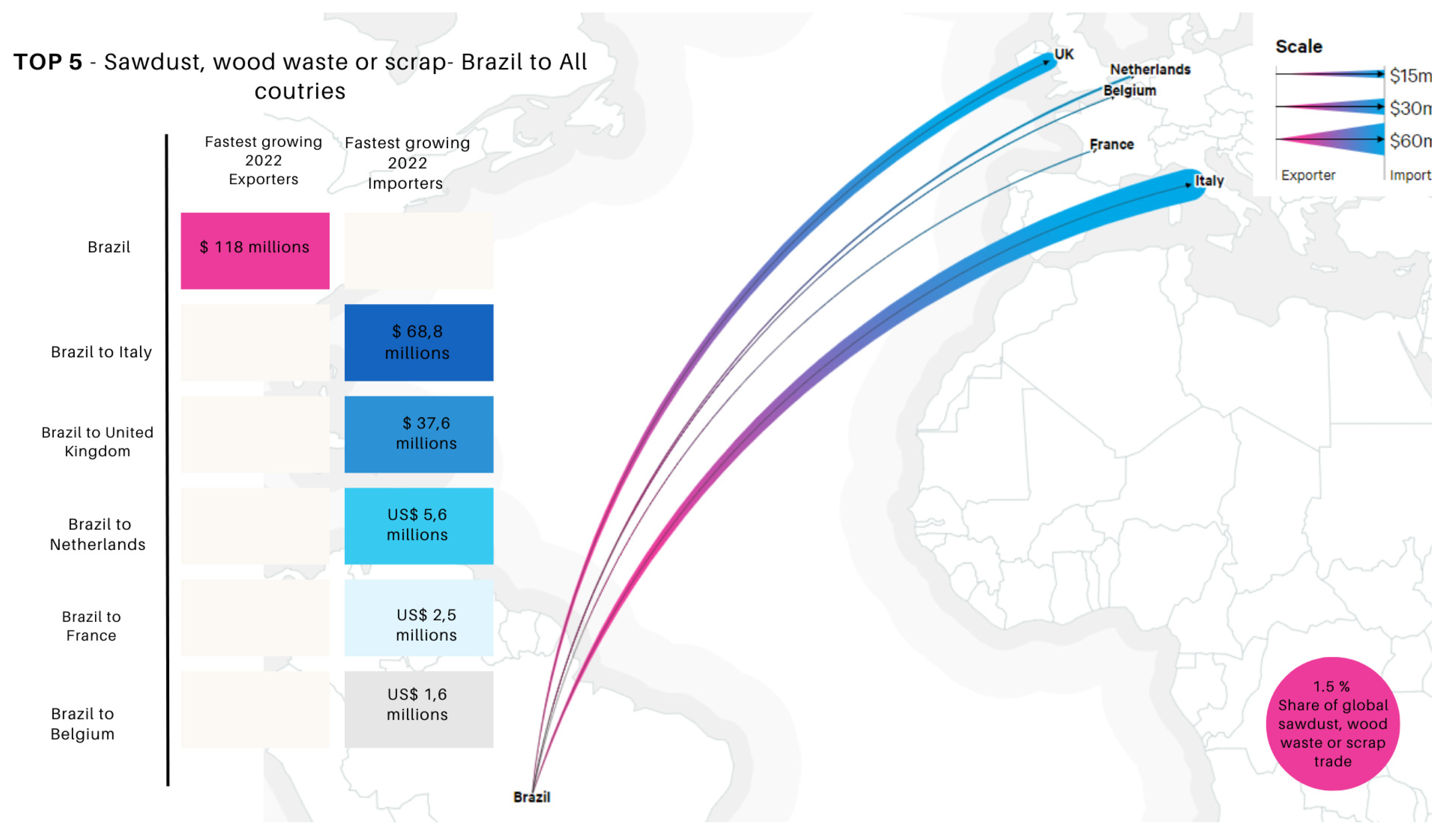 Polymers 16 03282 g004