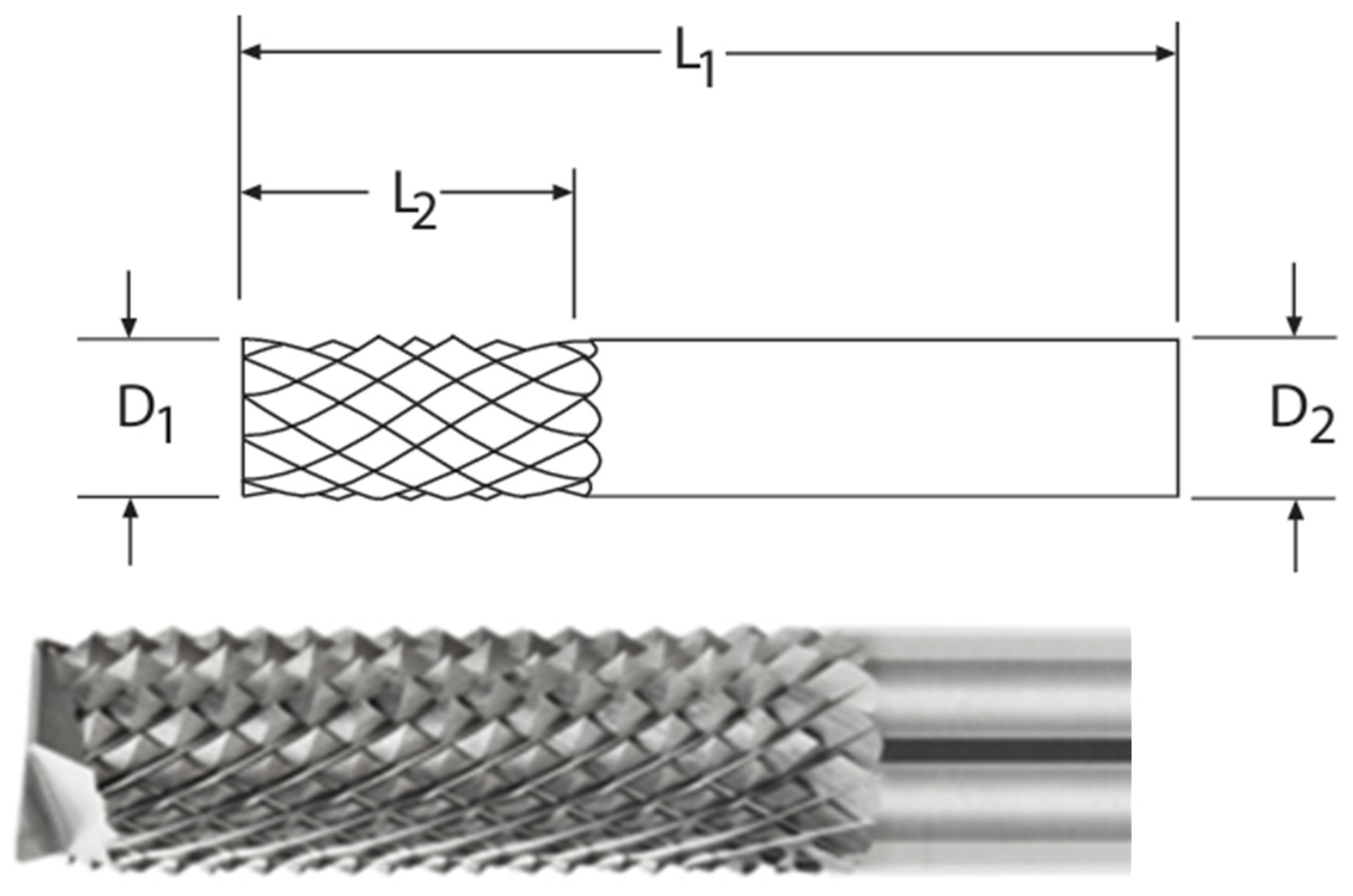 Polymers 16 03283 g002