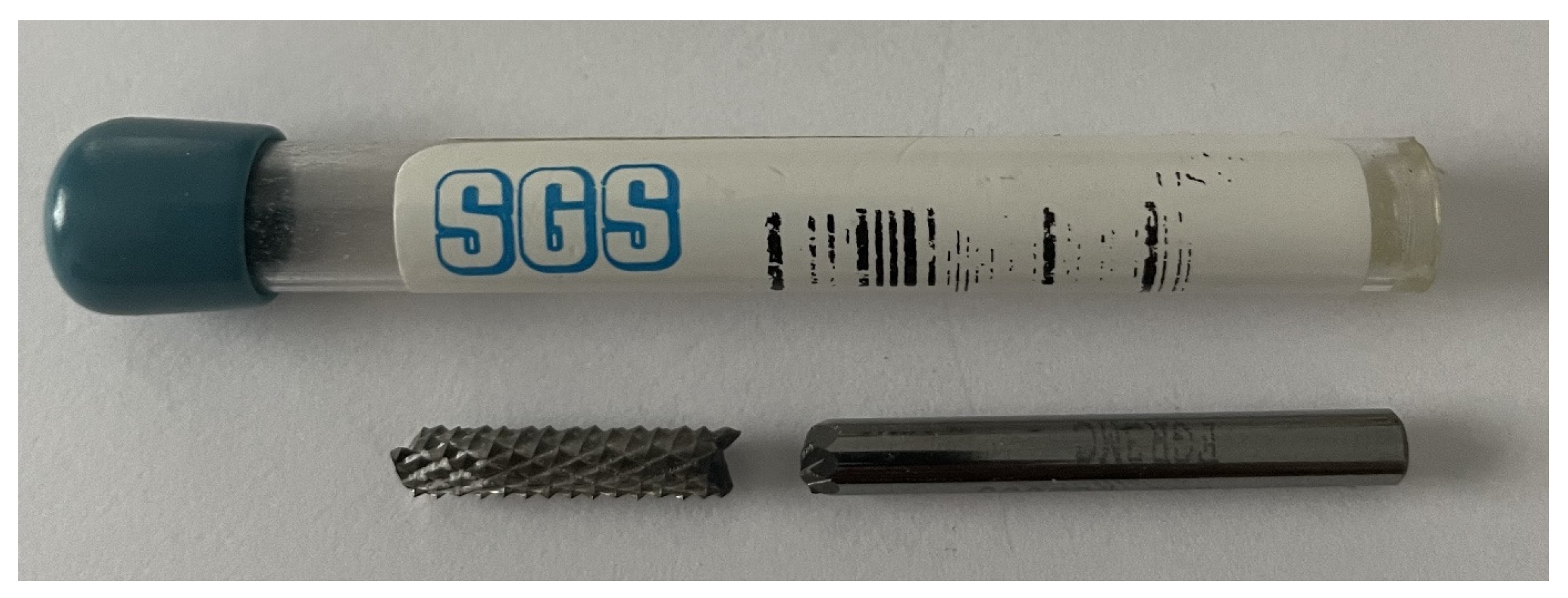 Polymers 16 03283 g003