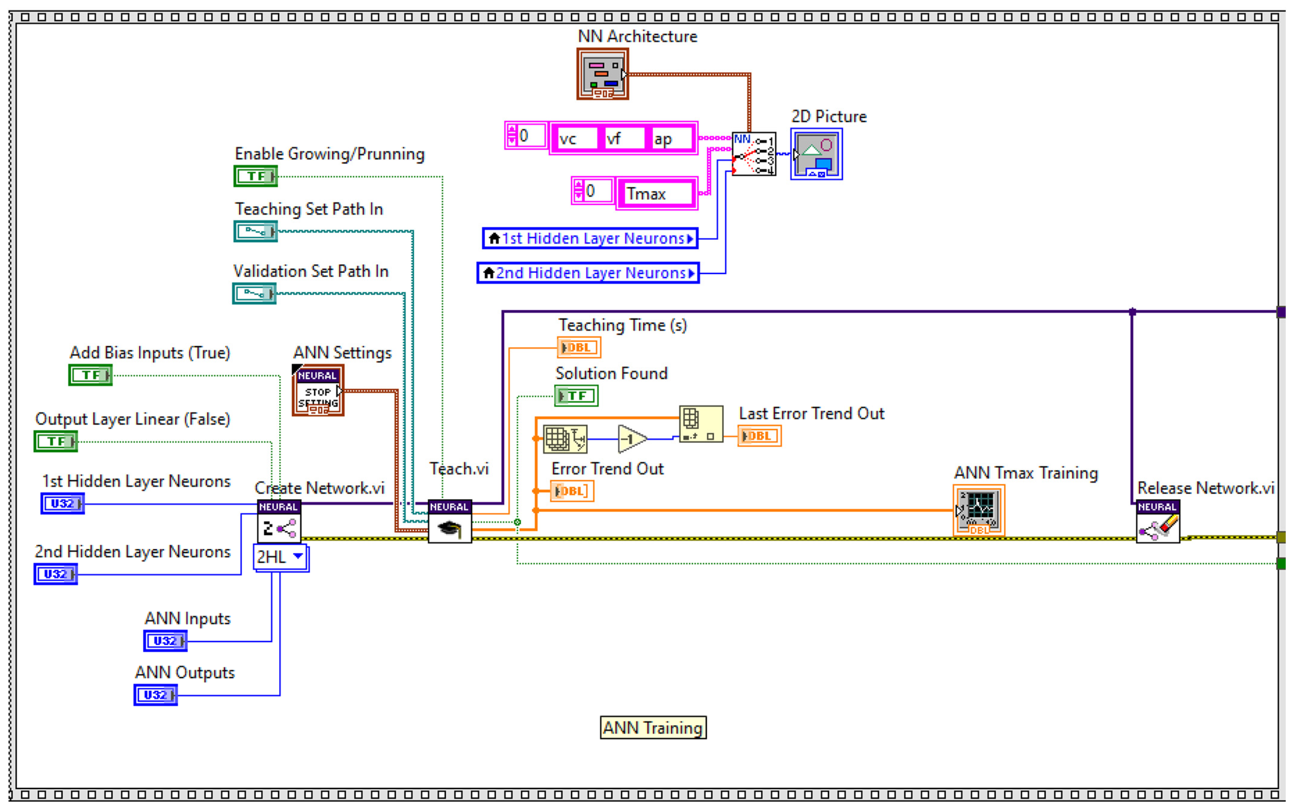 Polymers 16 03283 g006