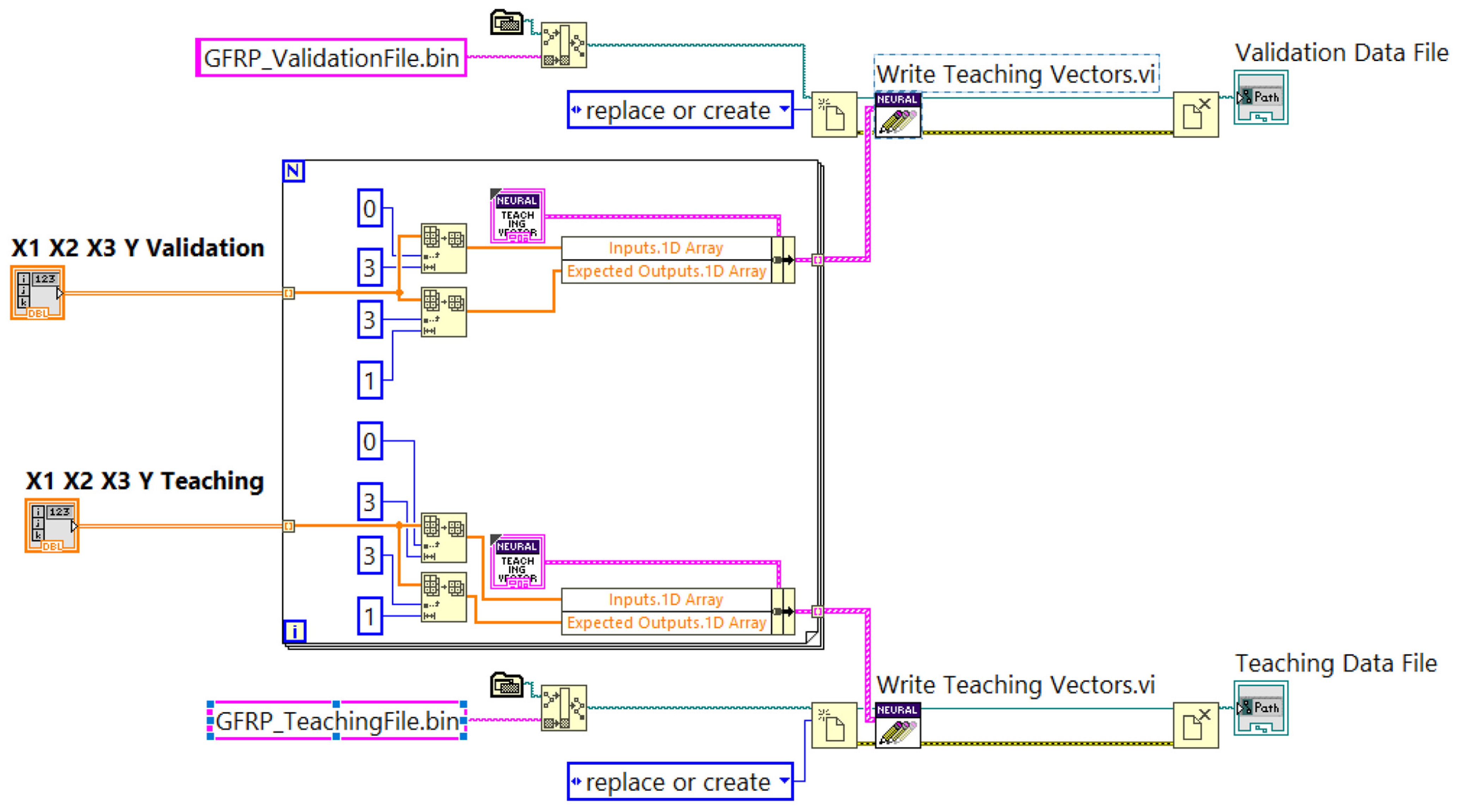 Polymers 16 03283 g007