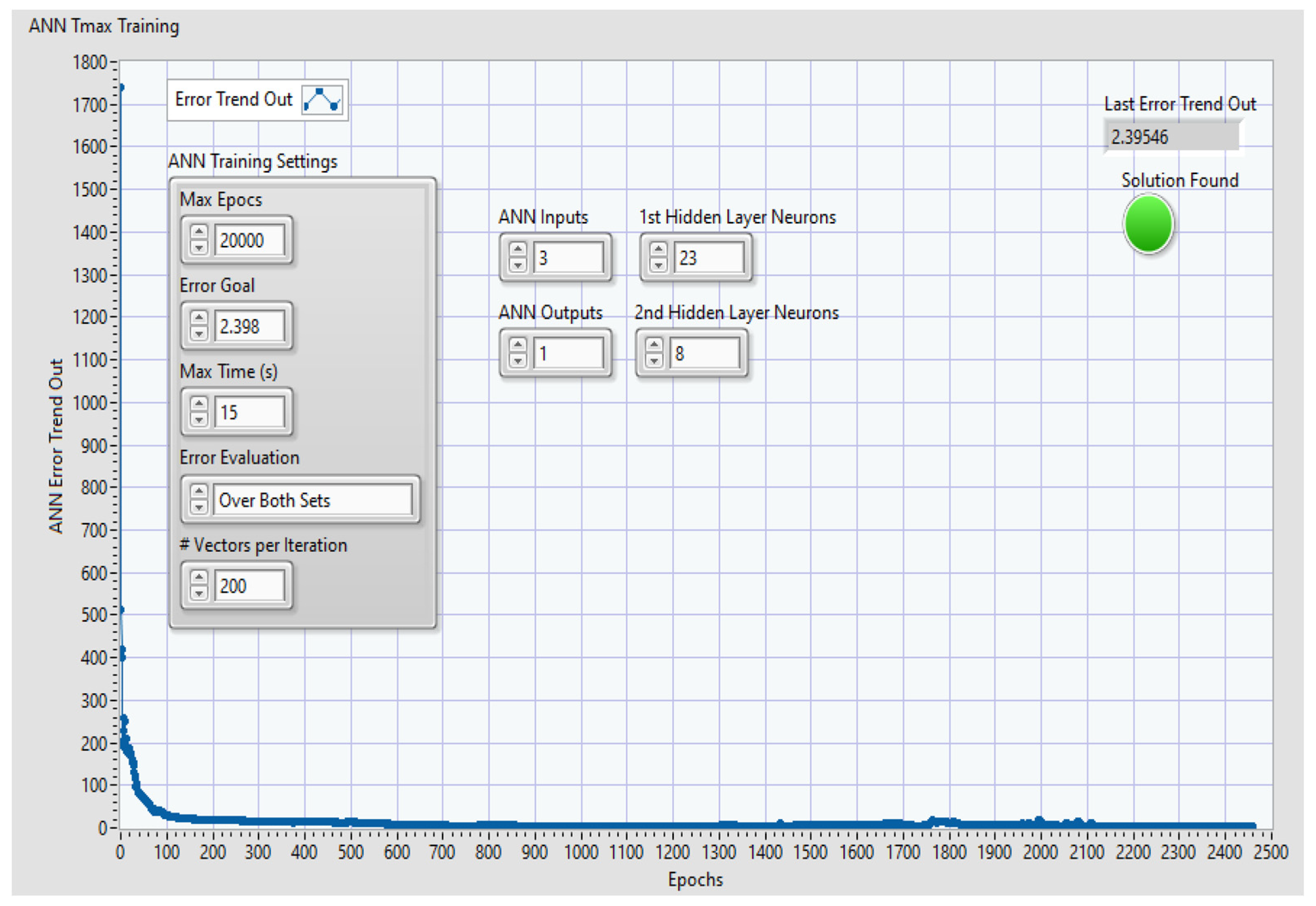 Polymers 16 03283 g008