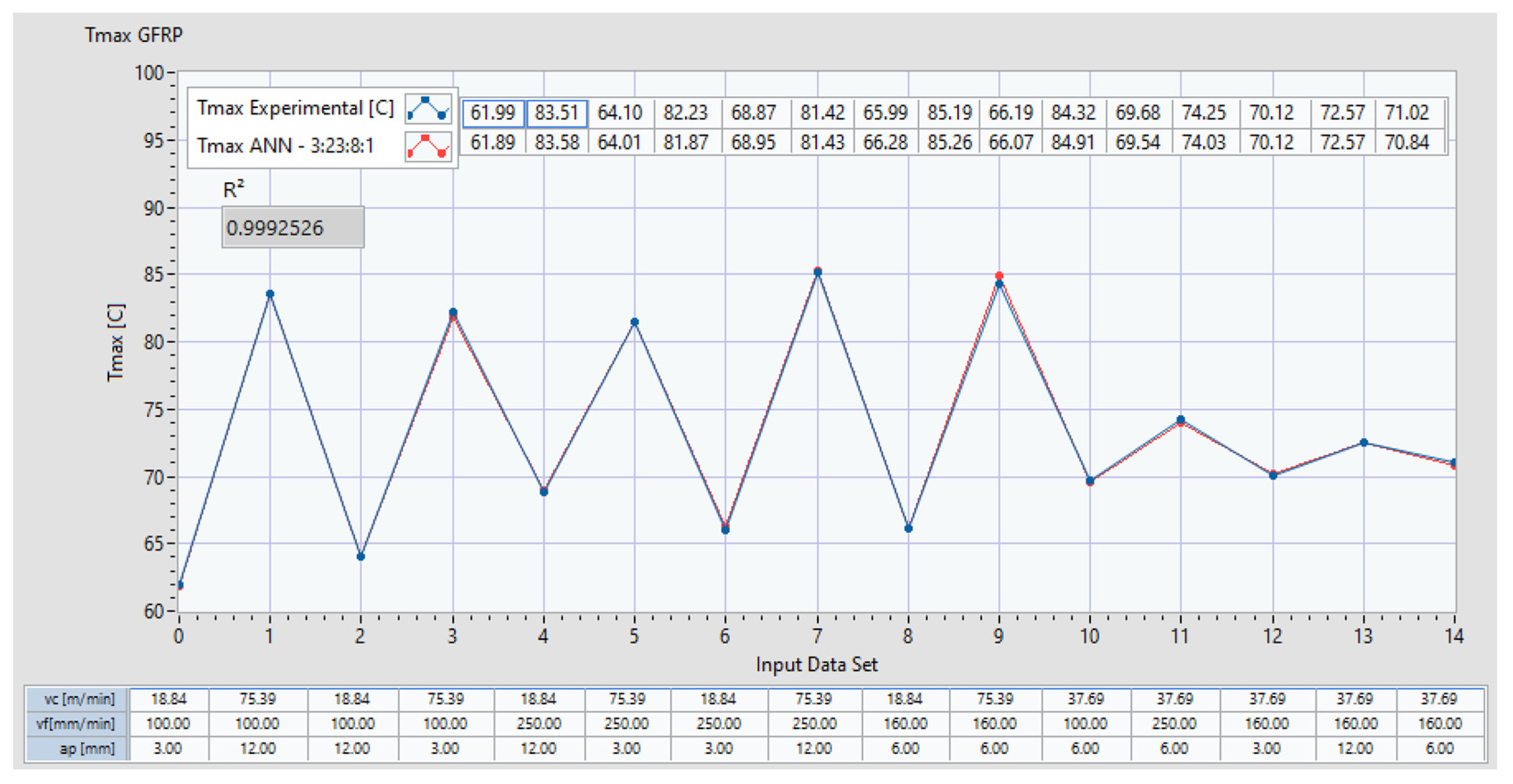 Polymers 16 03283 g010