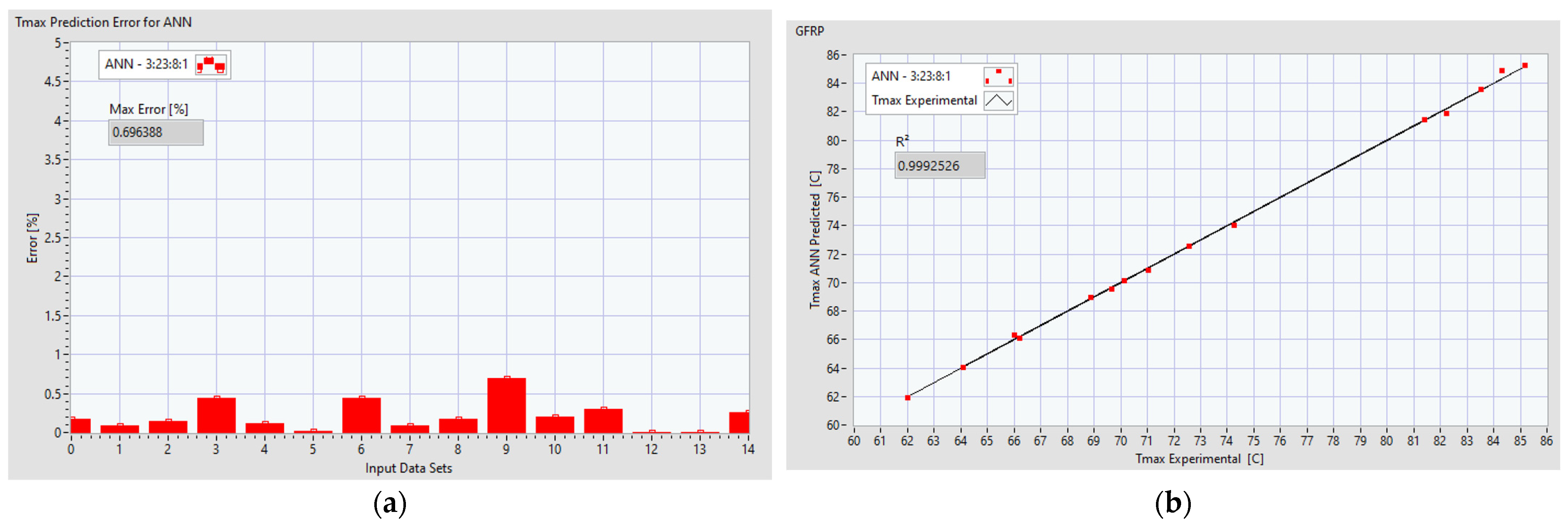Polymers 16 03283 g011