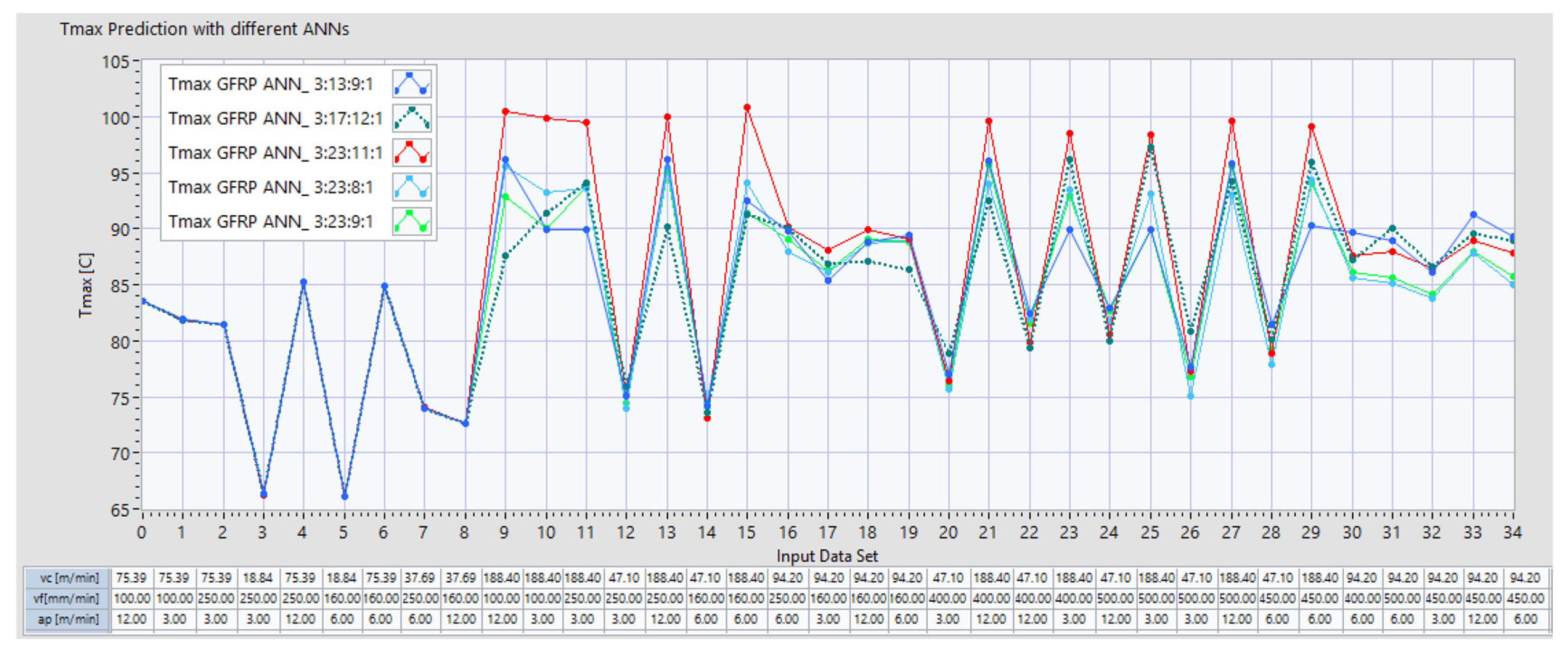 Polymers 16 03283 g013