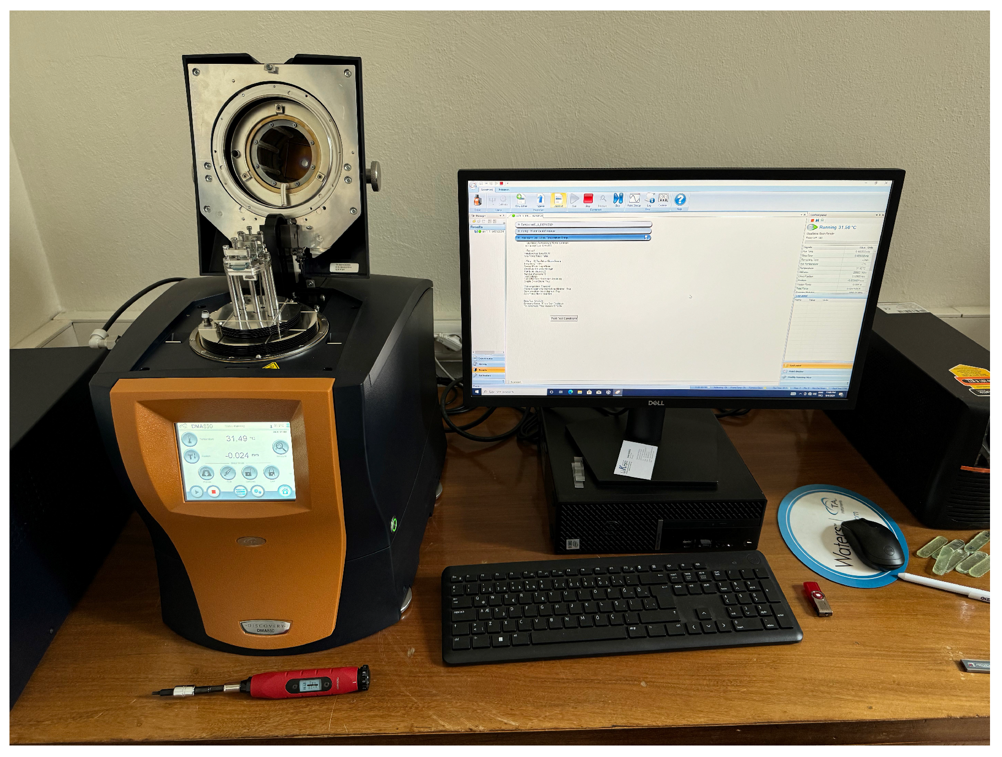 Polymers 16 03284 g001