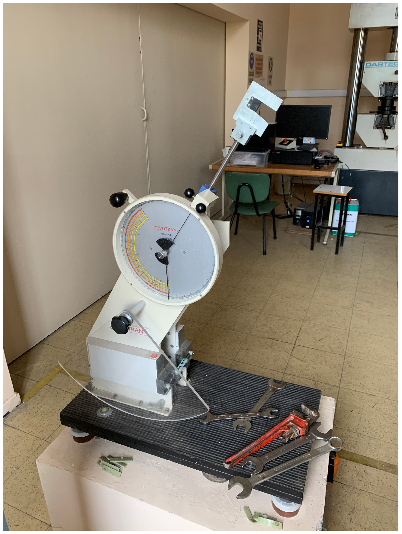 Polymers 16 03284 g003