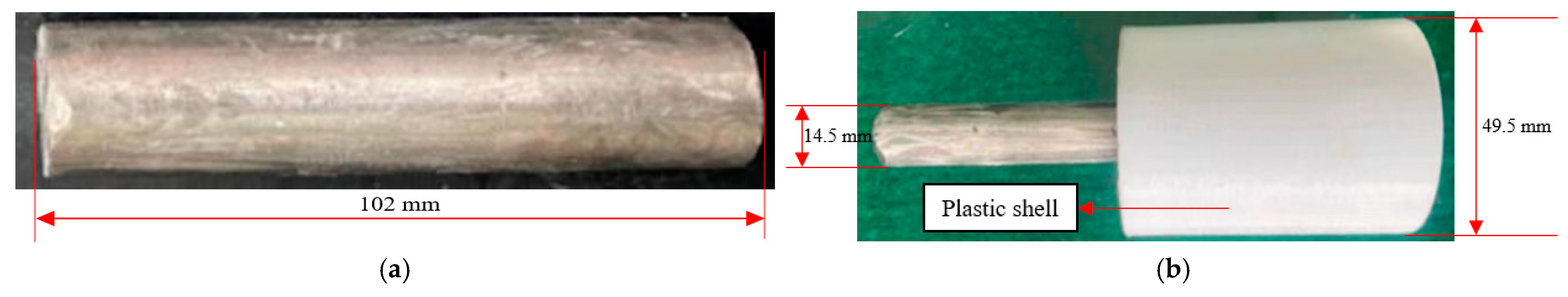 Polymers 16 03286 g004
