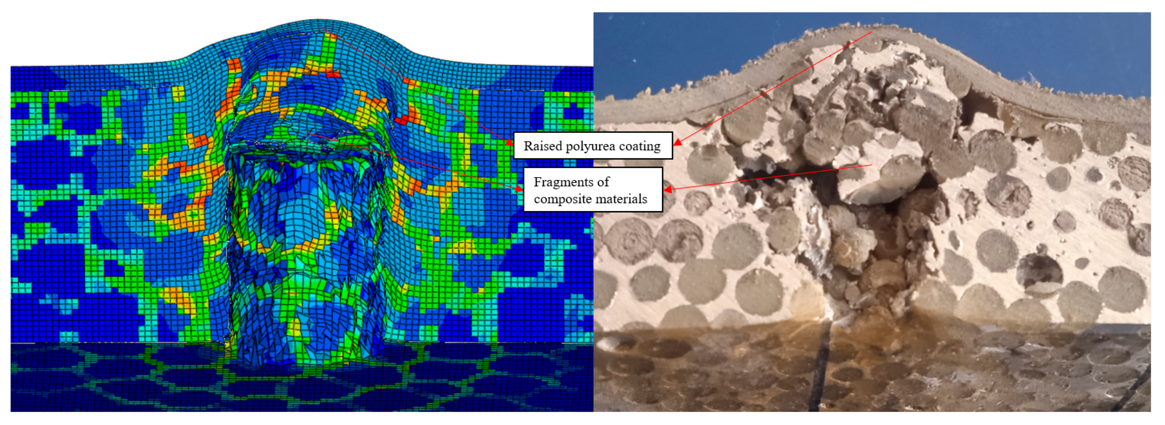 Polymers 16 03286 g009