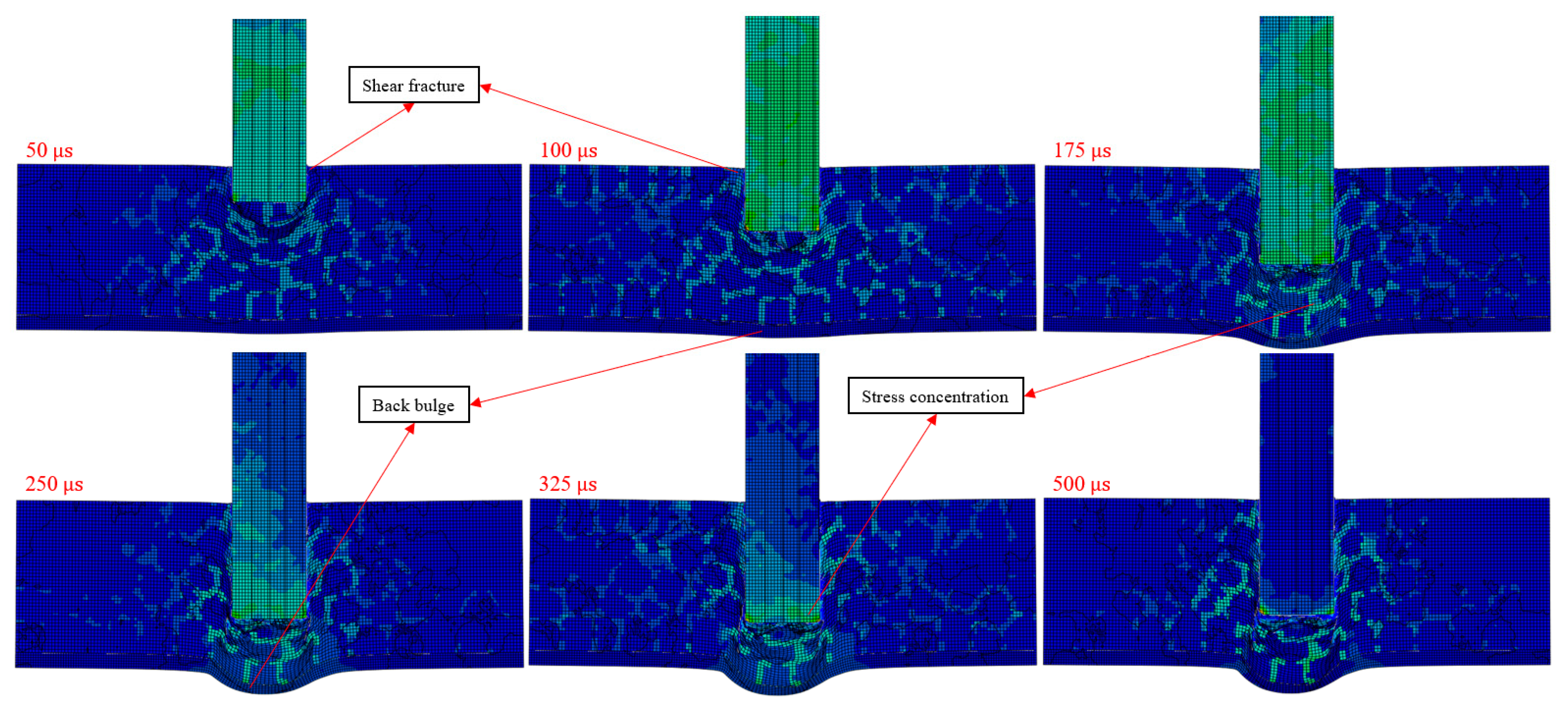 Polymers 16 03286 g011