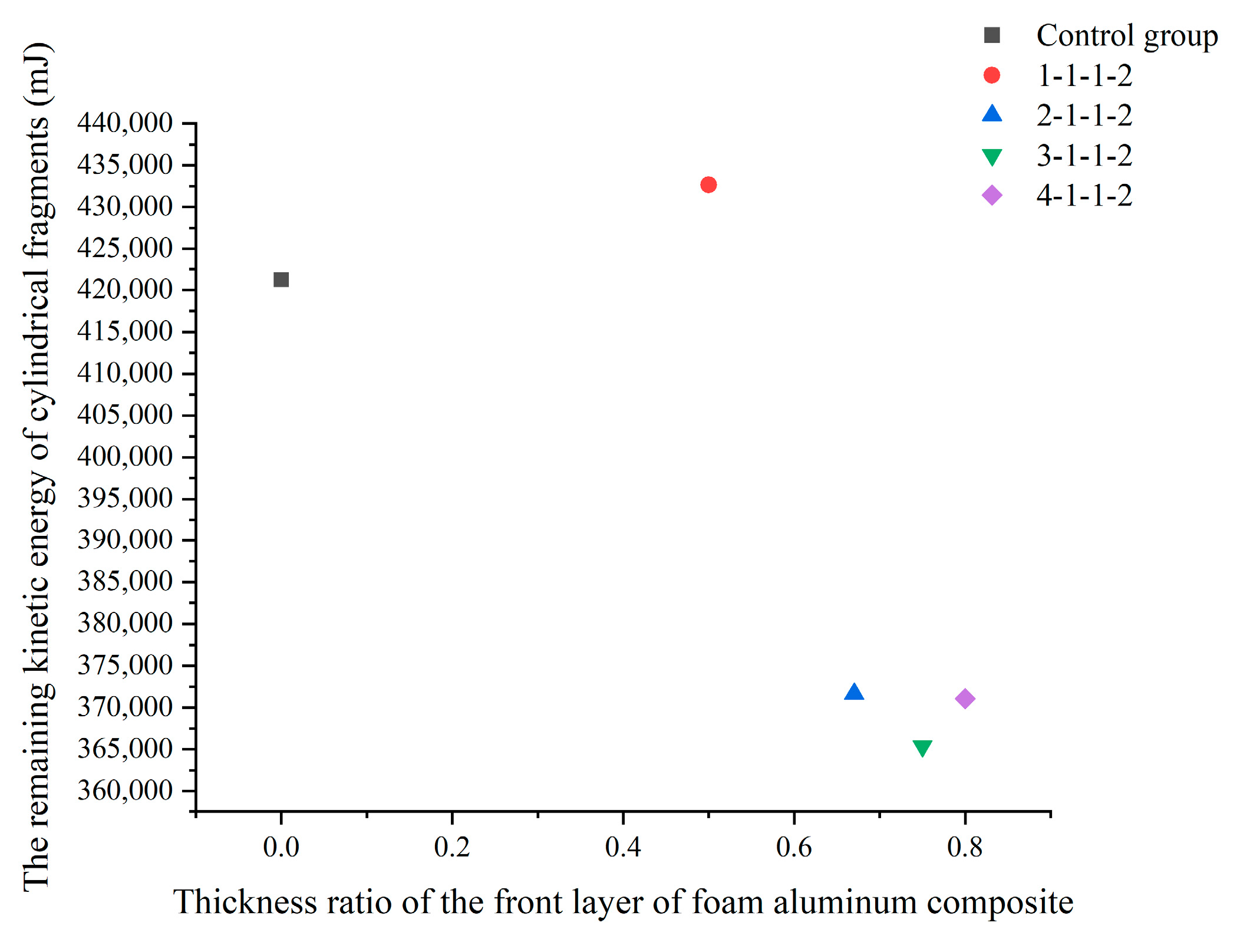 Polymers 16 03286 g013