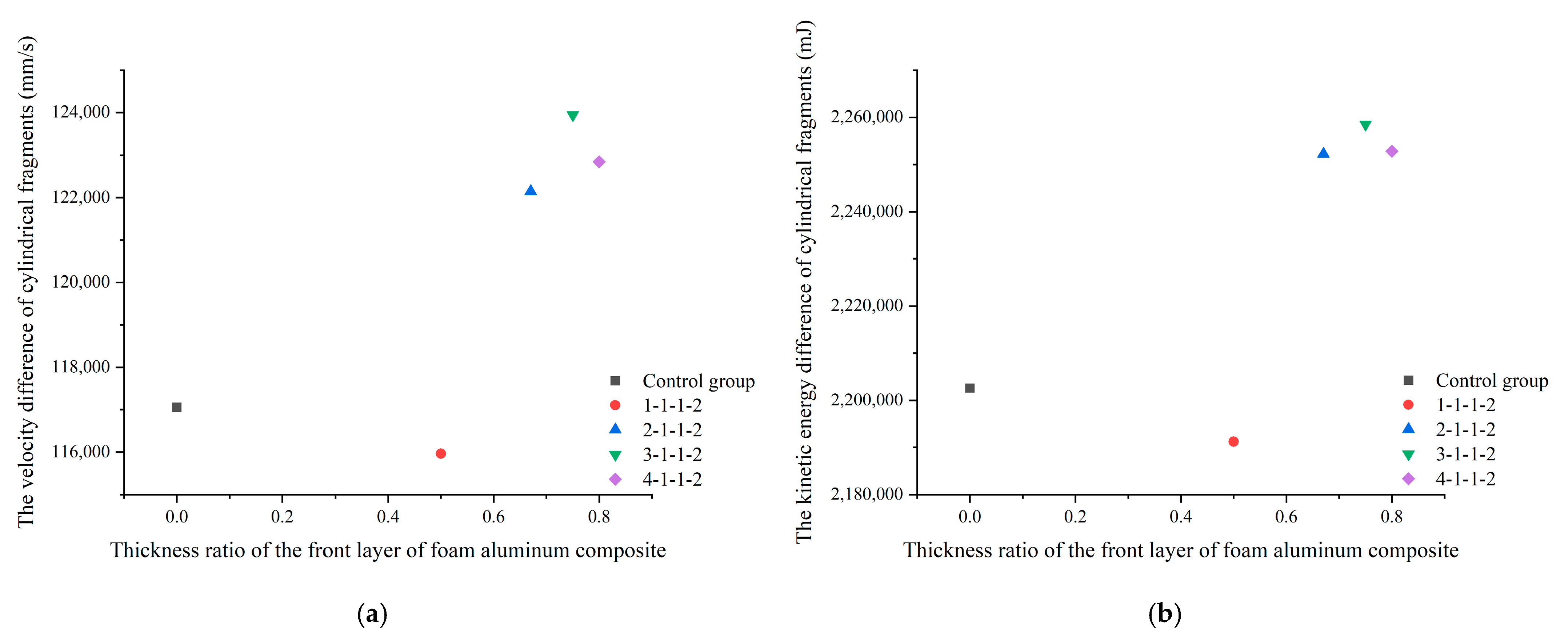 Polymers 16 03286 g015
