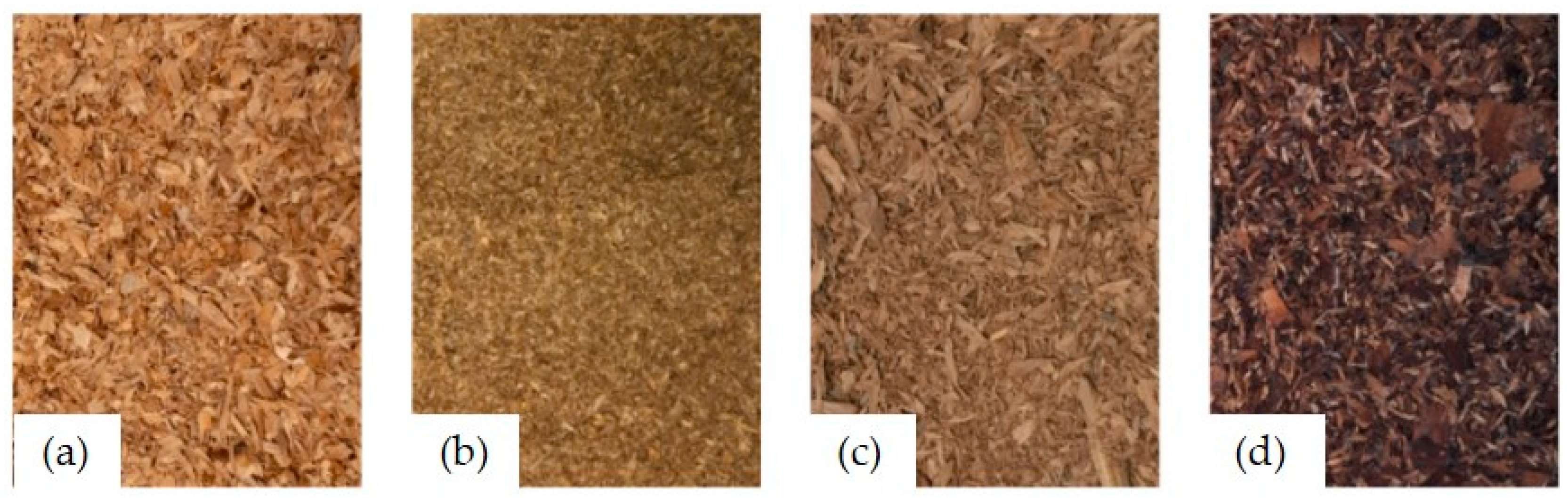 Polymers 16 03289 g003