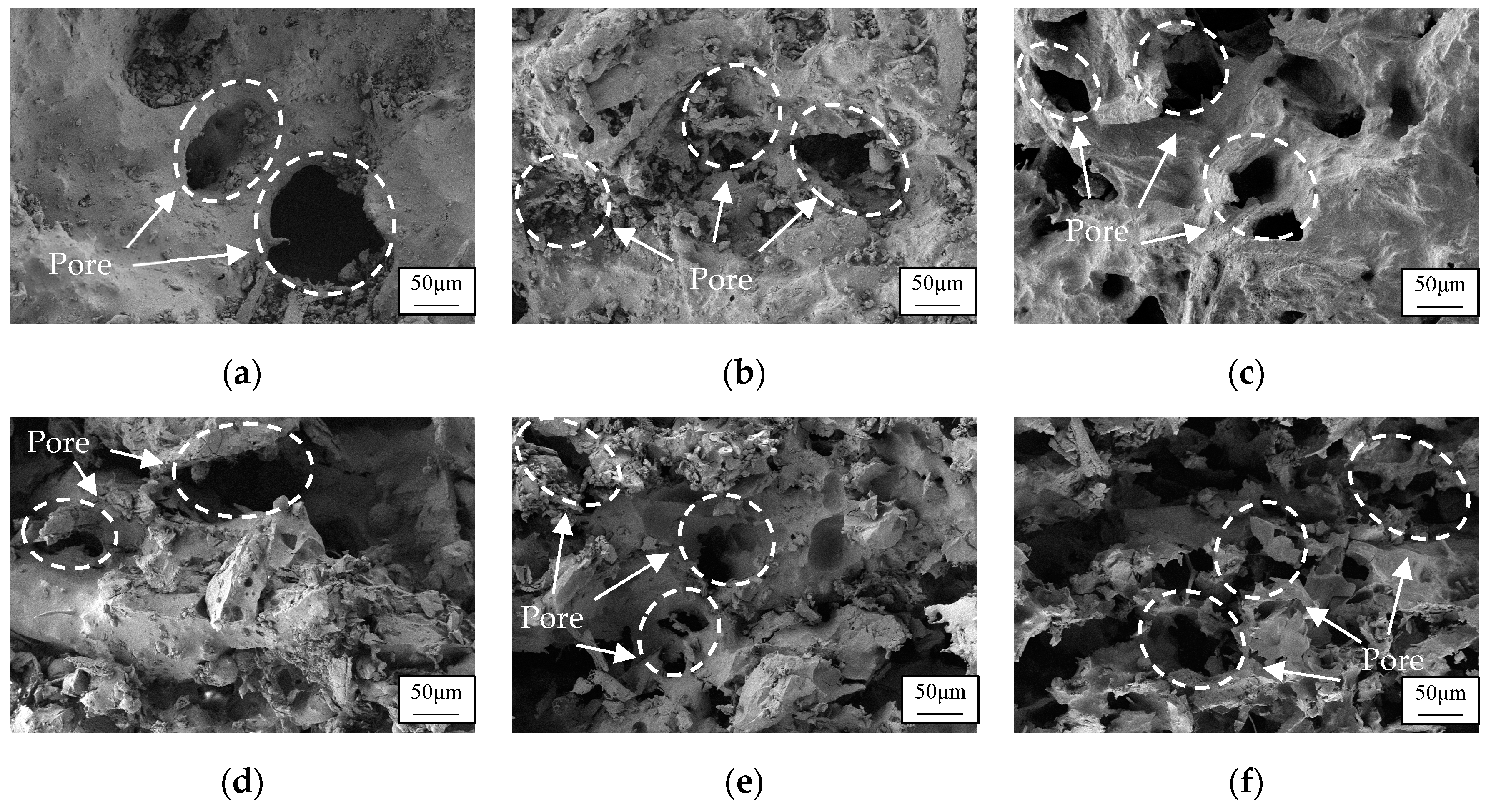 Polymers 16 03290 g002