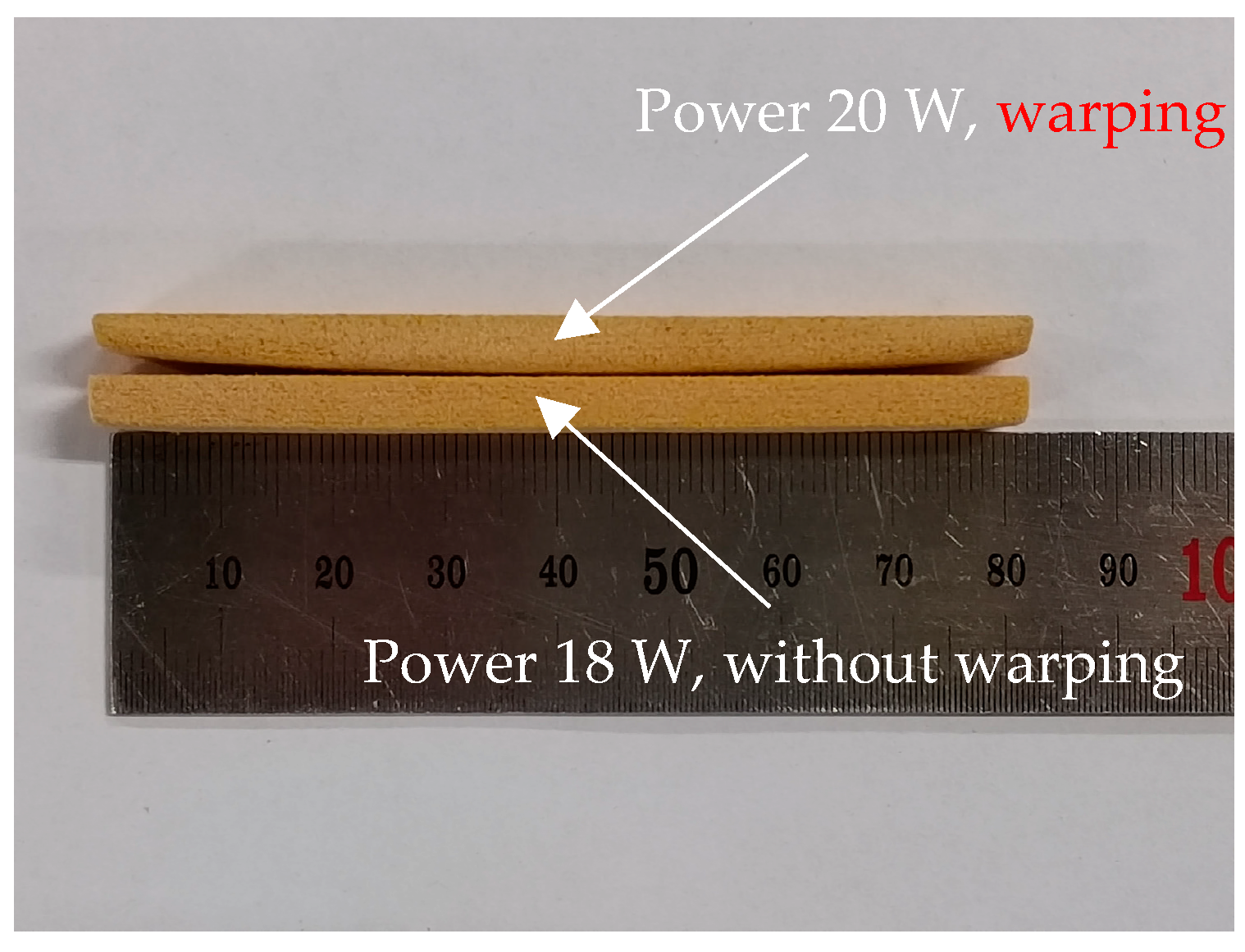 Polymers 16 03290 g005