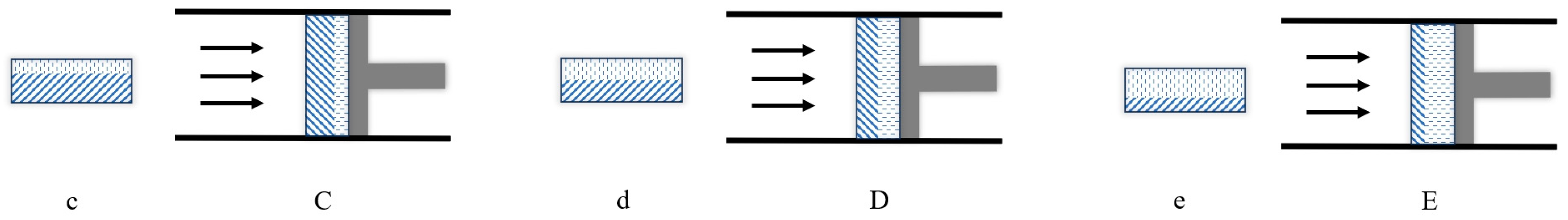 Polymers 16 03290 g011