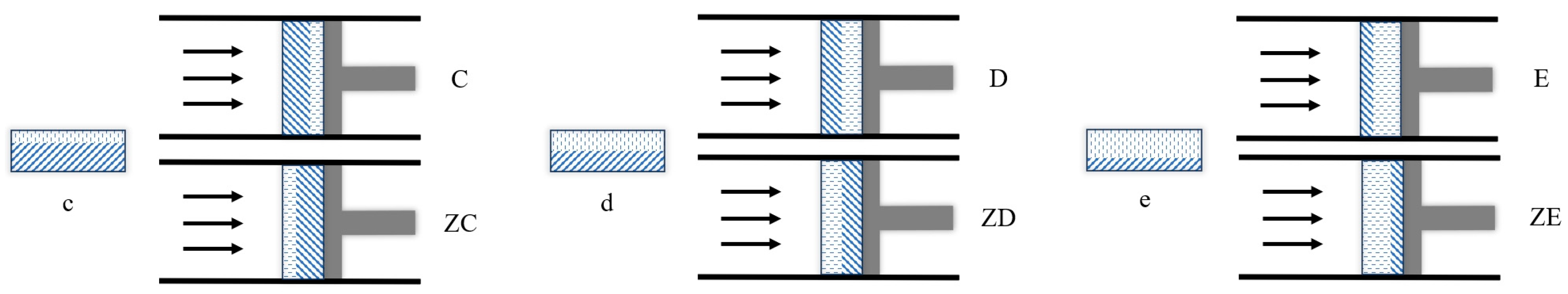 Polymers 16 03290 g013