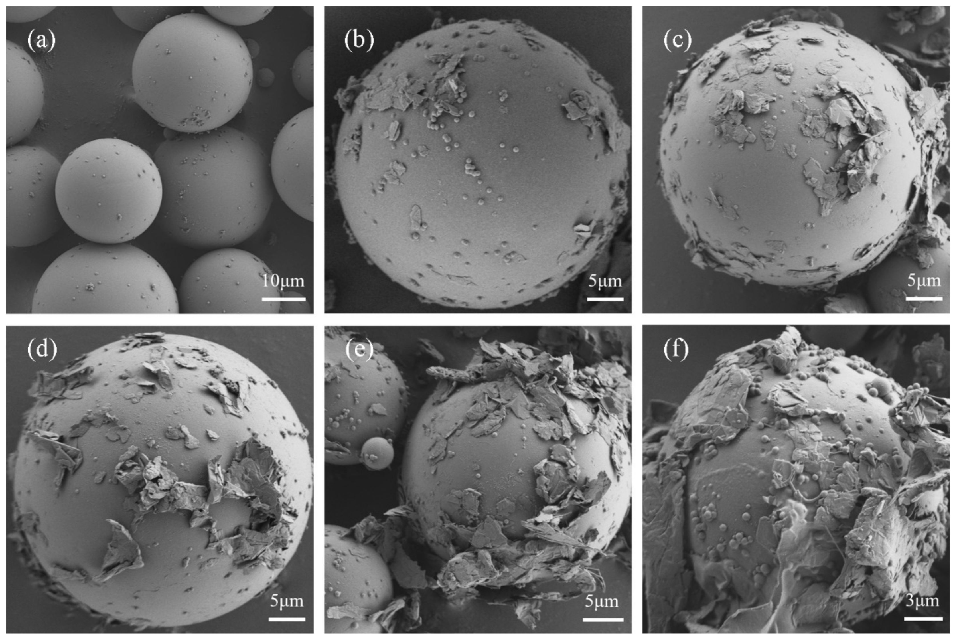 Polymers 16 03291 g004