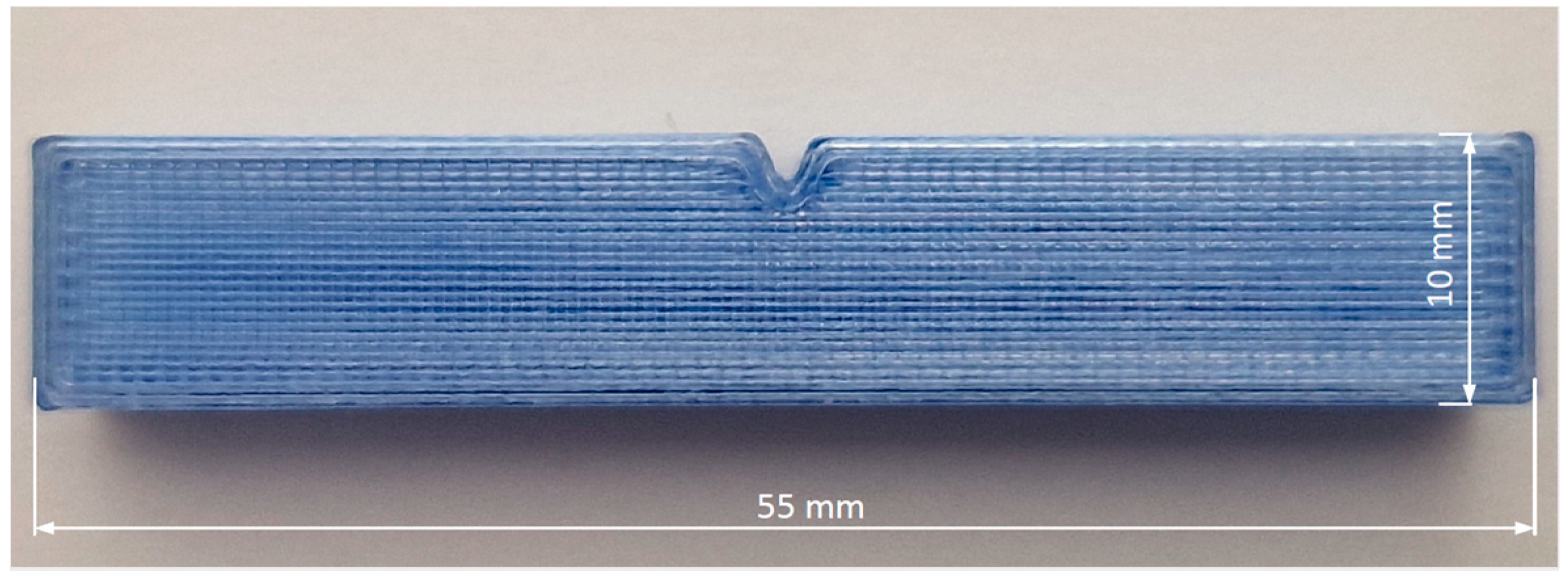 Polymers 16 03292 g004