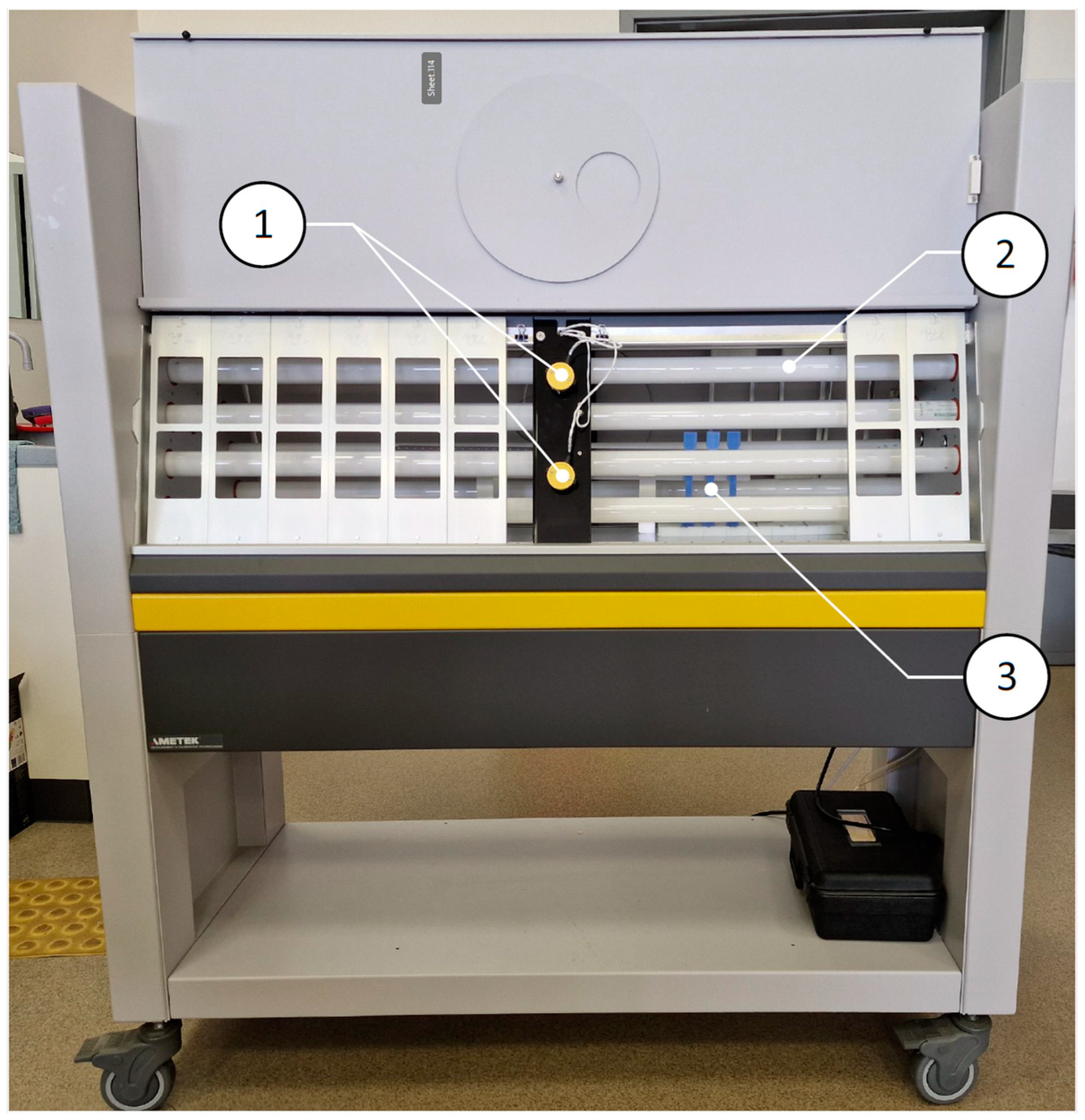 Polymers 16 03292 g005
