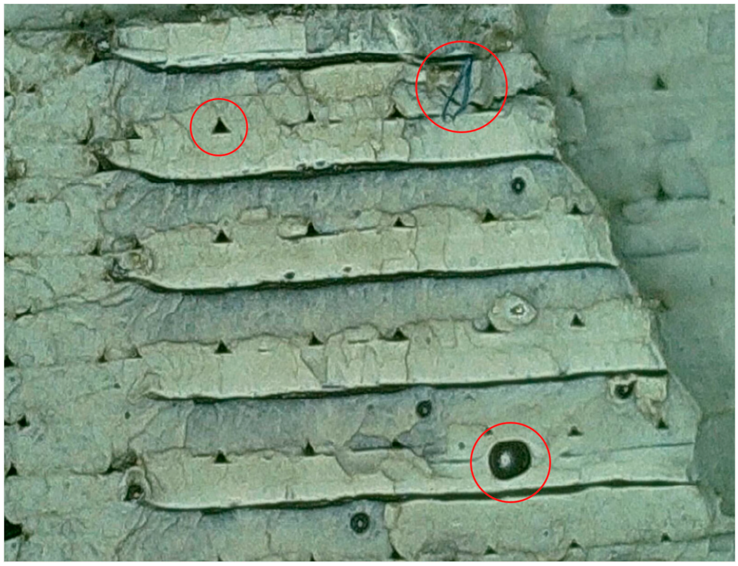 Polymers 16 03292 g009