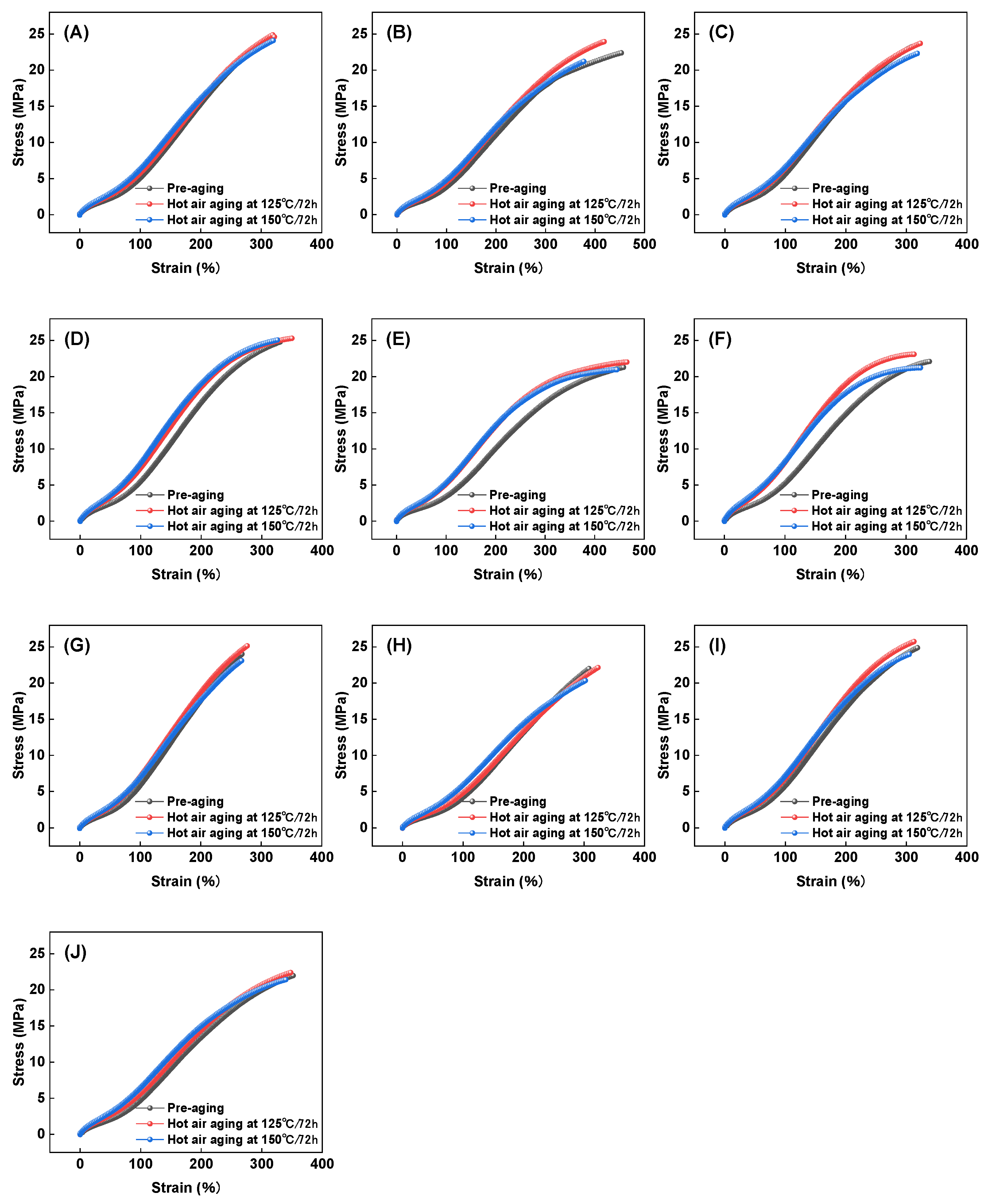 Polymers 16 03294 g005