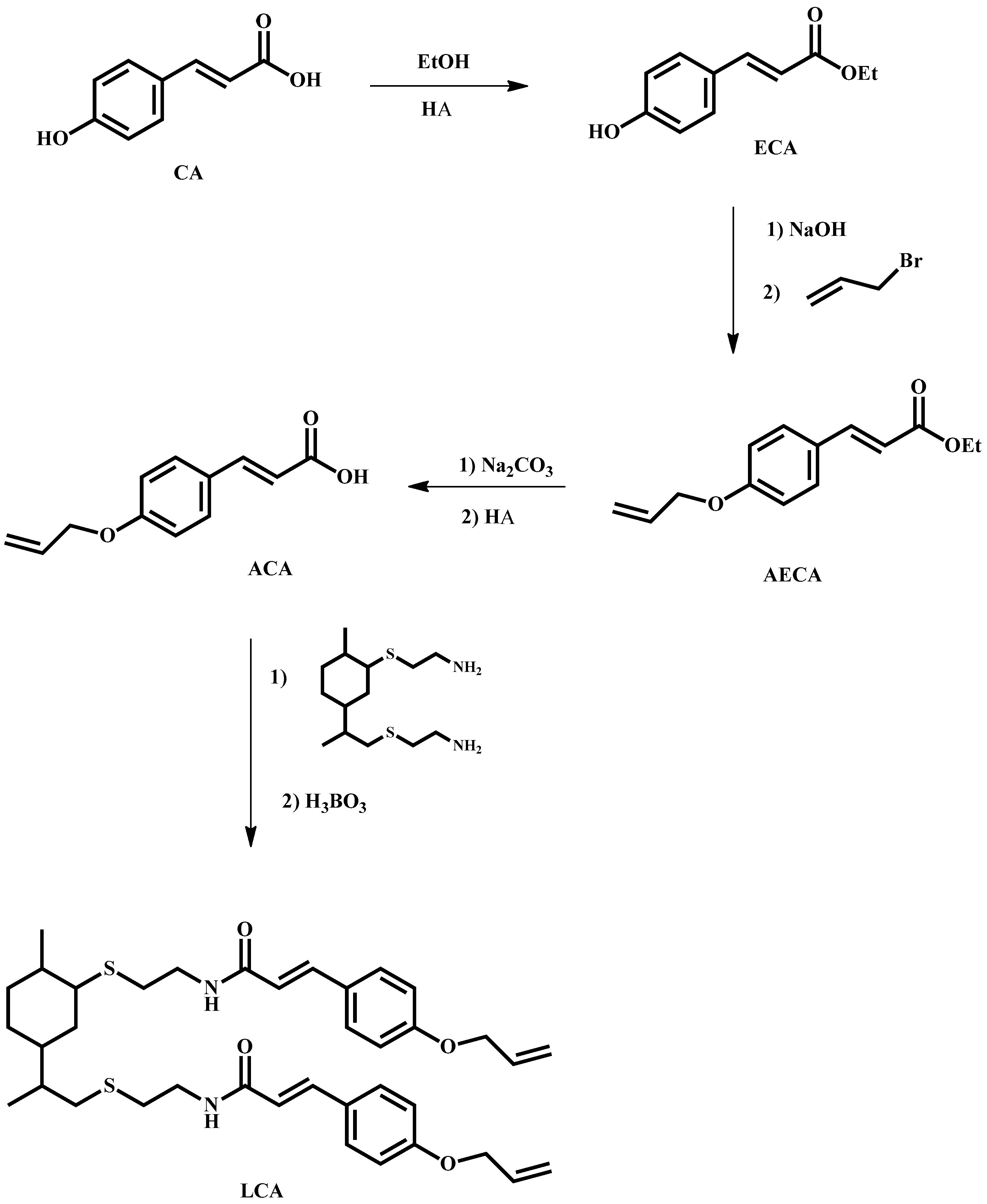 Polymers 16 03295 sch002
