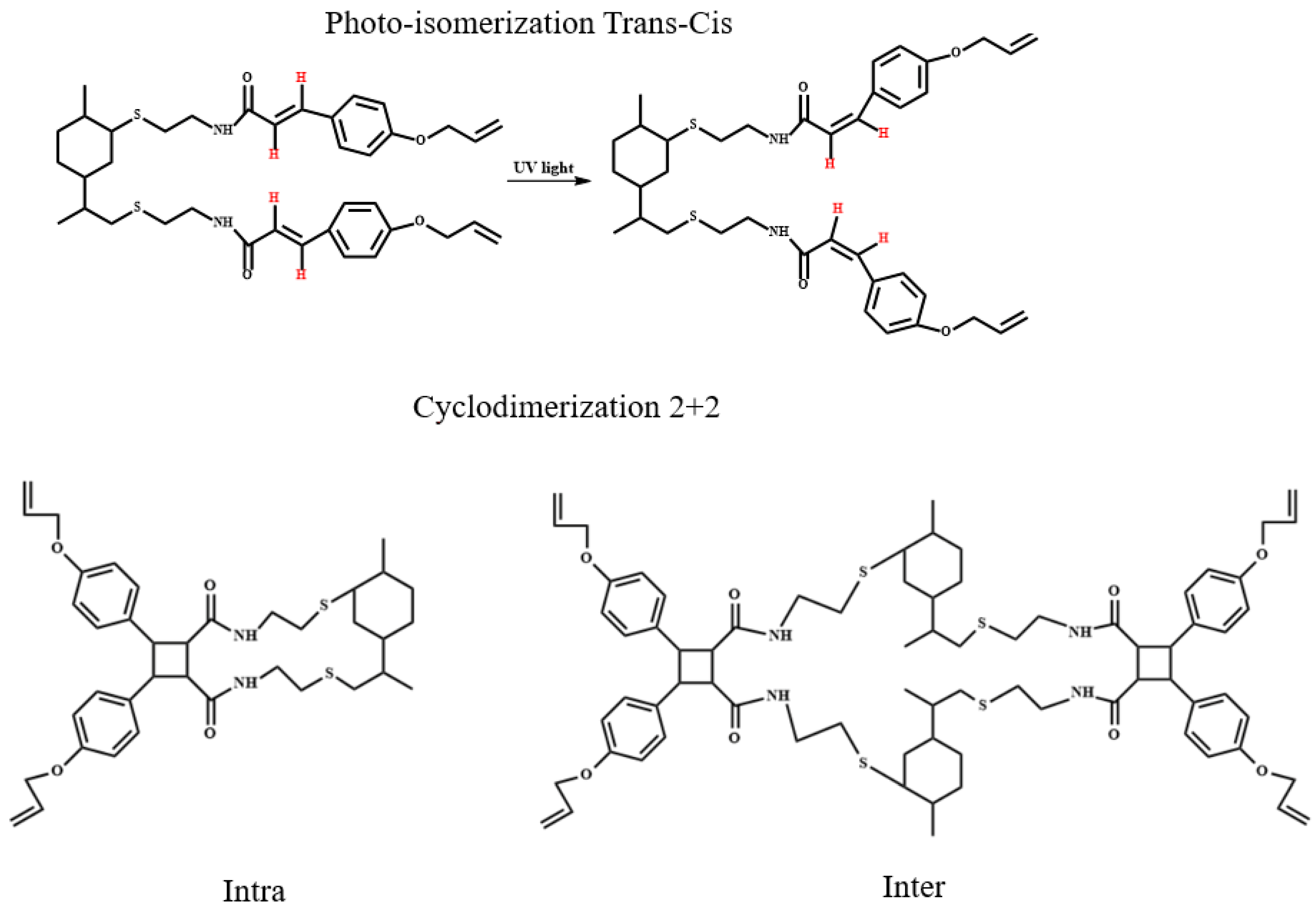 Polymers 16 03295 sch003