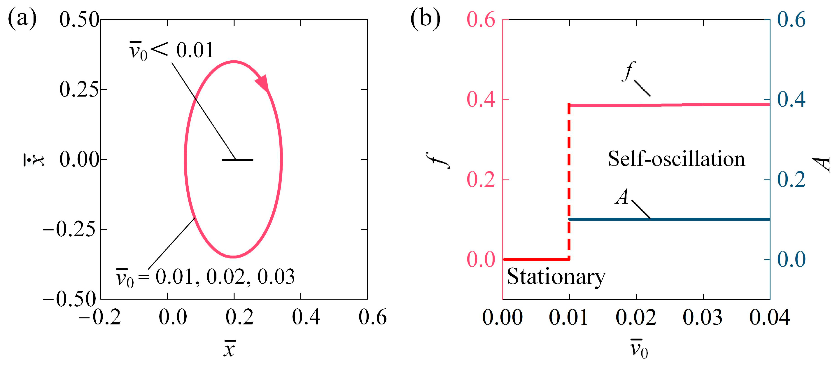 Polymers 16 03298 g008