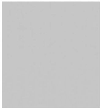 Polymers 16 03300 i001