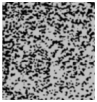 Polymers 16 03300 i003