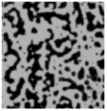 Polymers 16 03300 i005