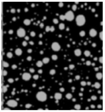 Polymers 16 03300 i007
