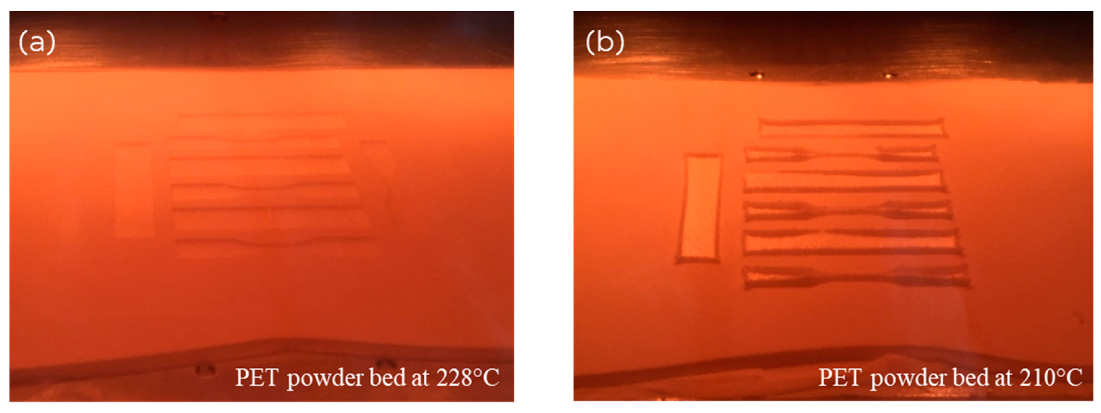 Polymers 16 03301 g002
