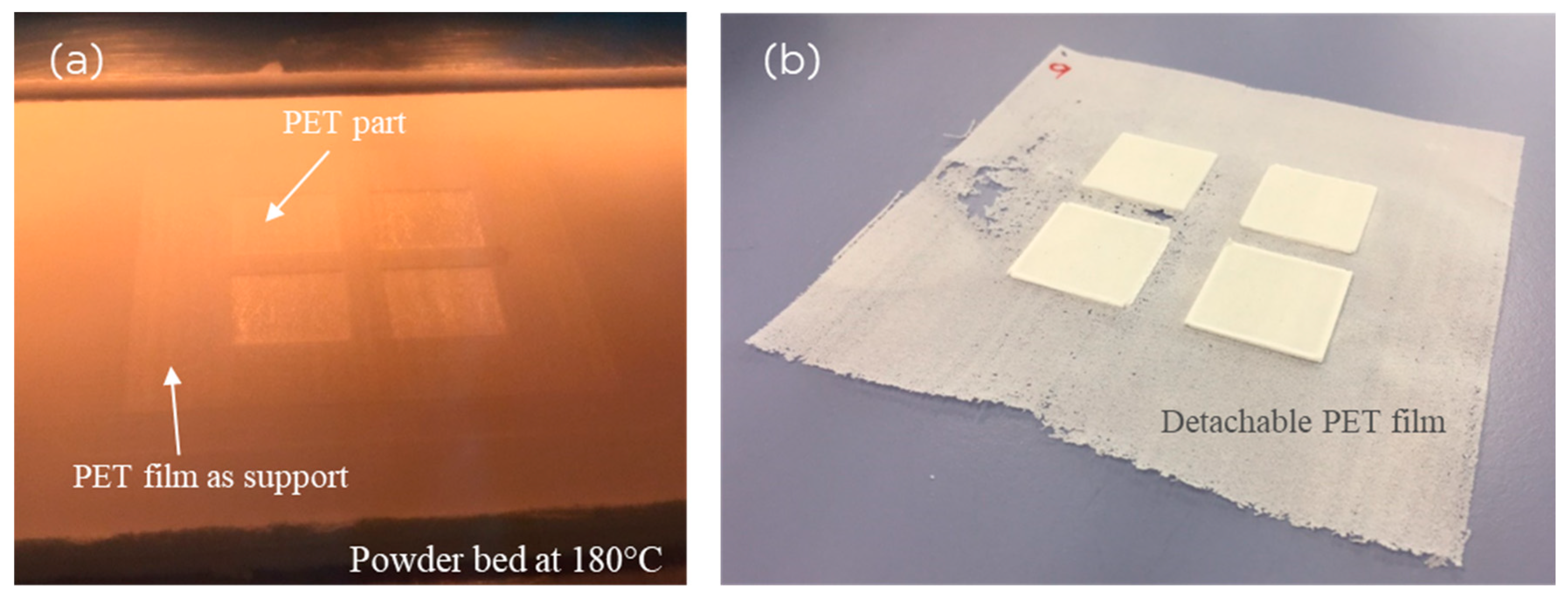 Polymers 16 03301 g003
