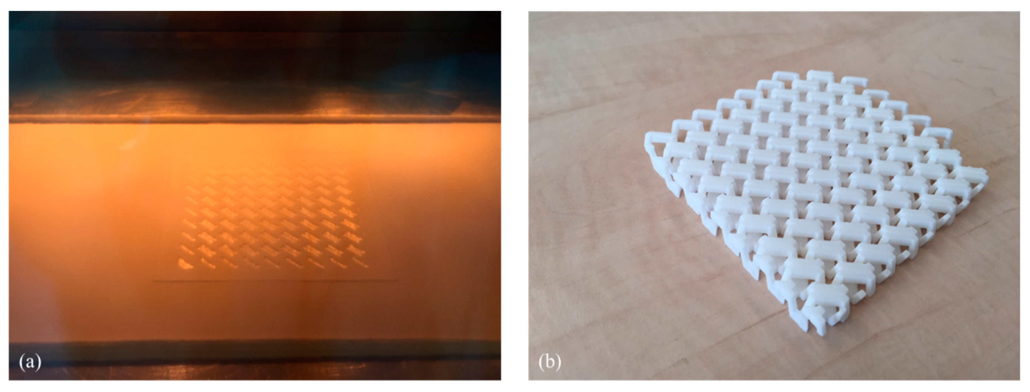 Polymers 16 03301 g008