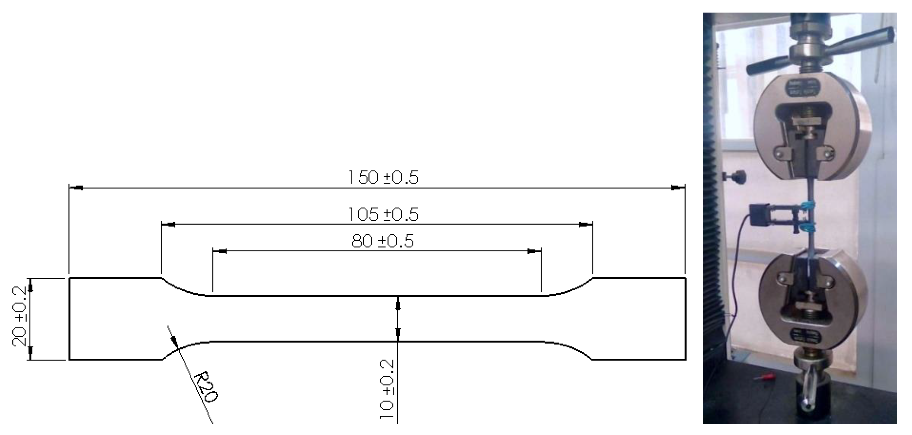Polymers 16 03304 g001