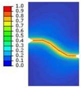Polymers 16 03304 i009