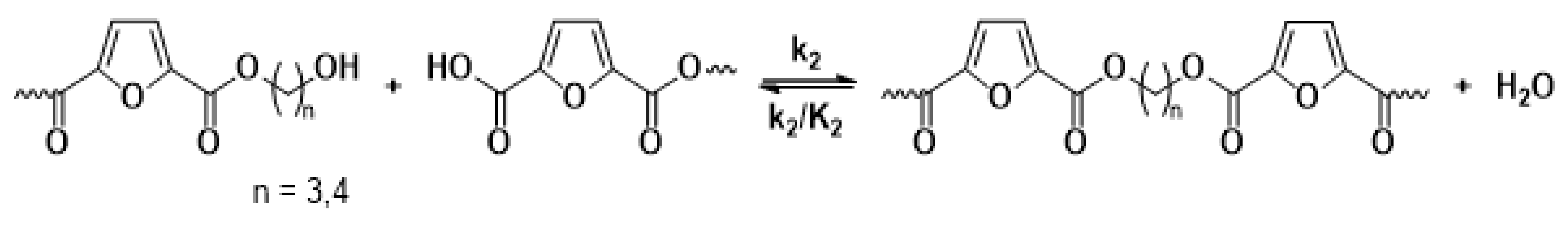 Polymers 16 03305 i001
