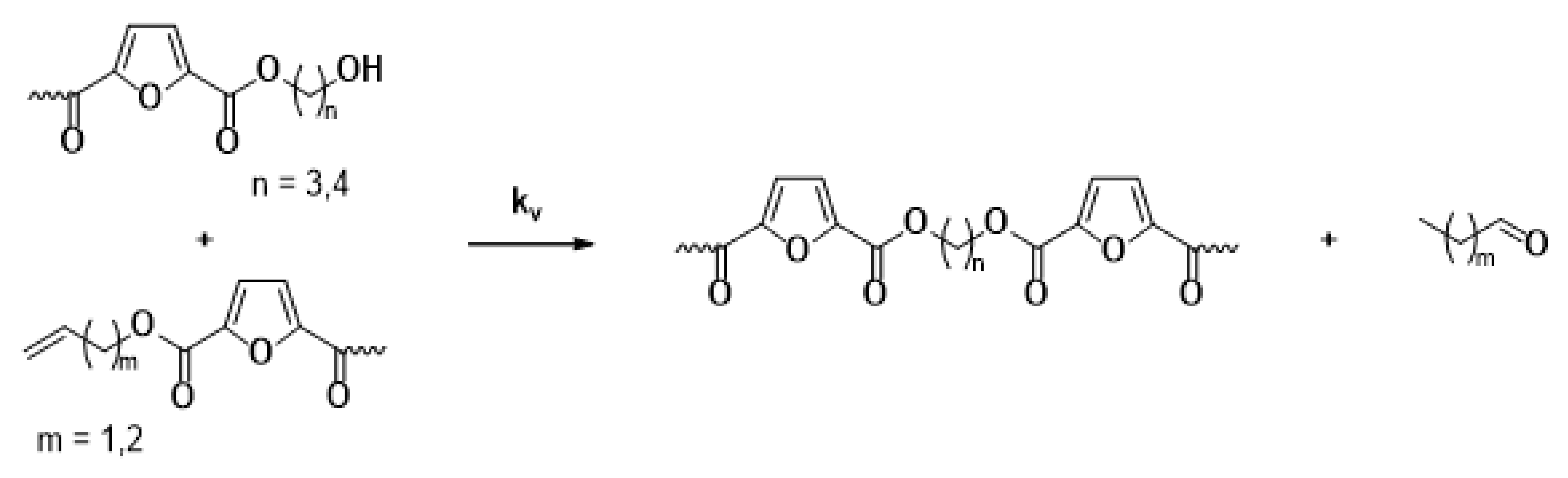 Polymers 16 03305 i004
