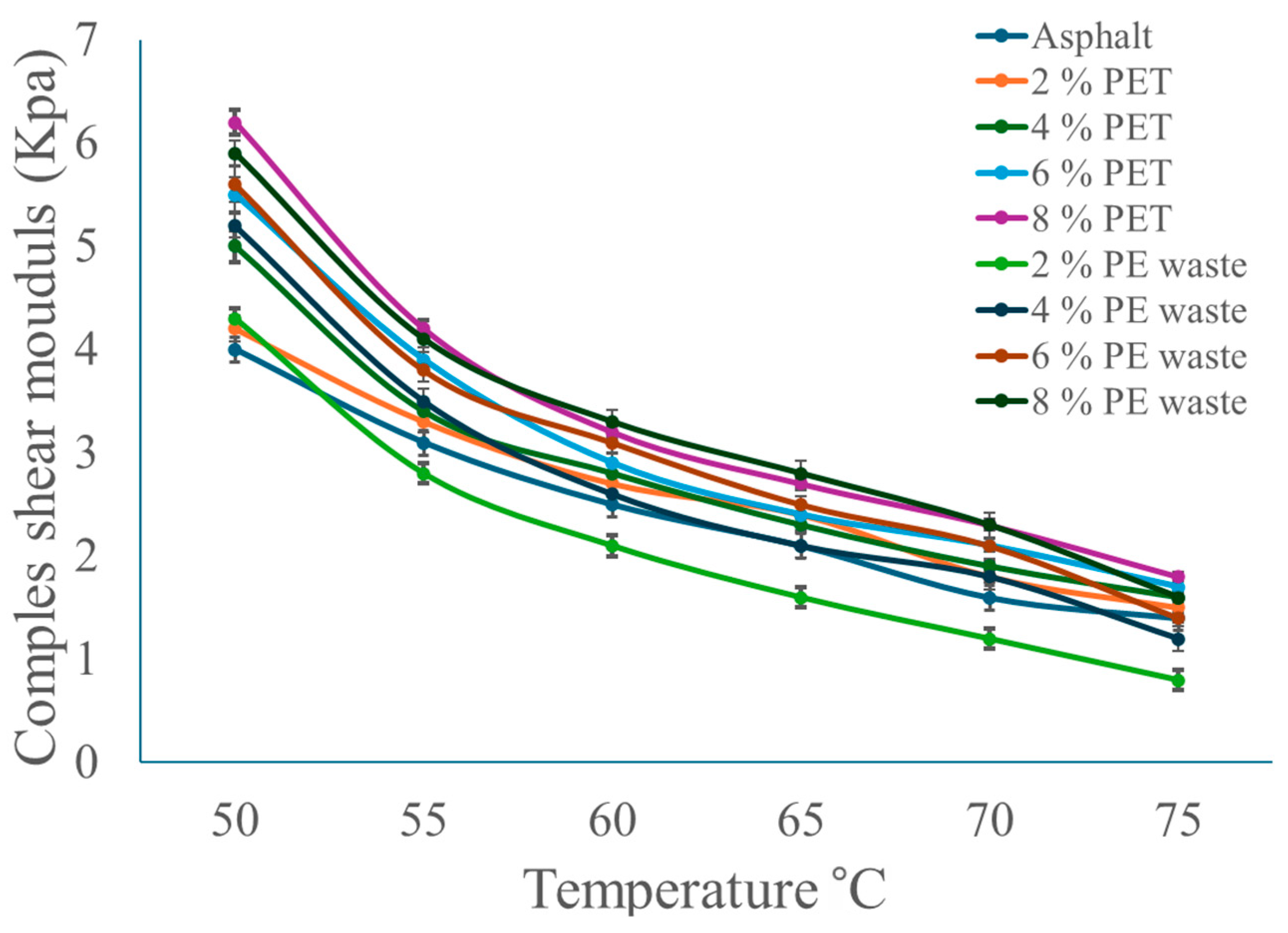 Polymers 16 03308 g006