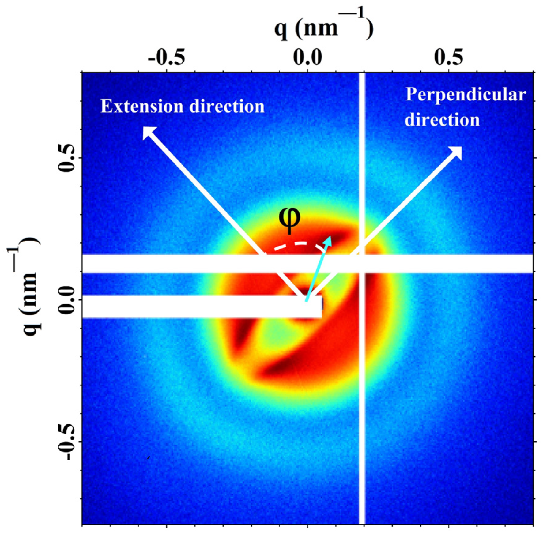 Polymers 16 03309 g005