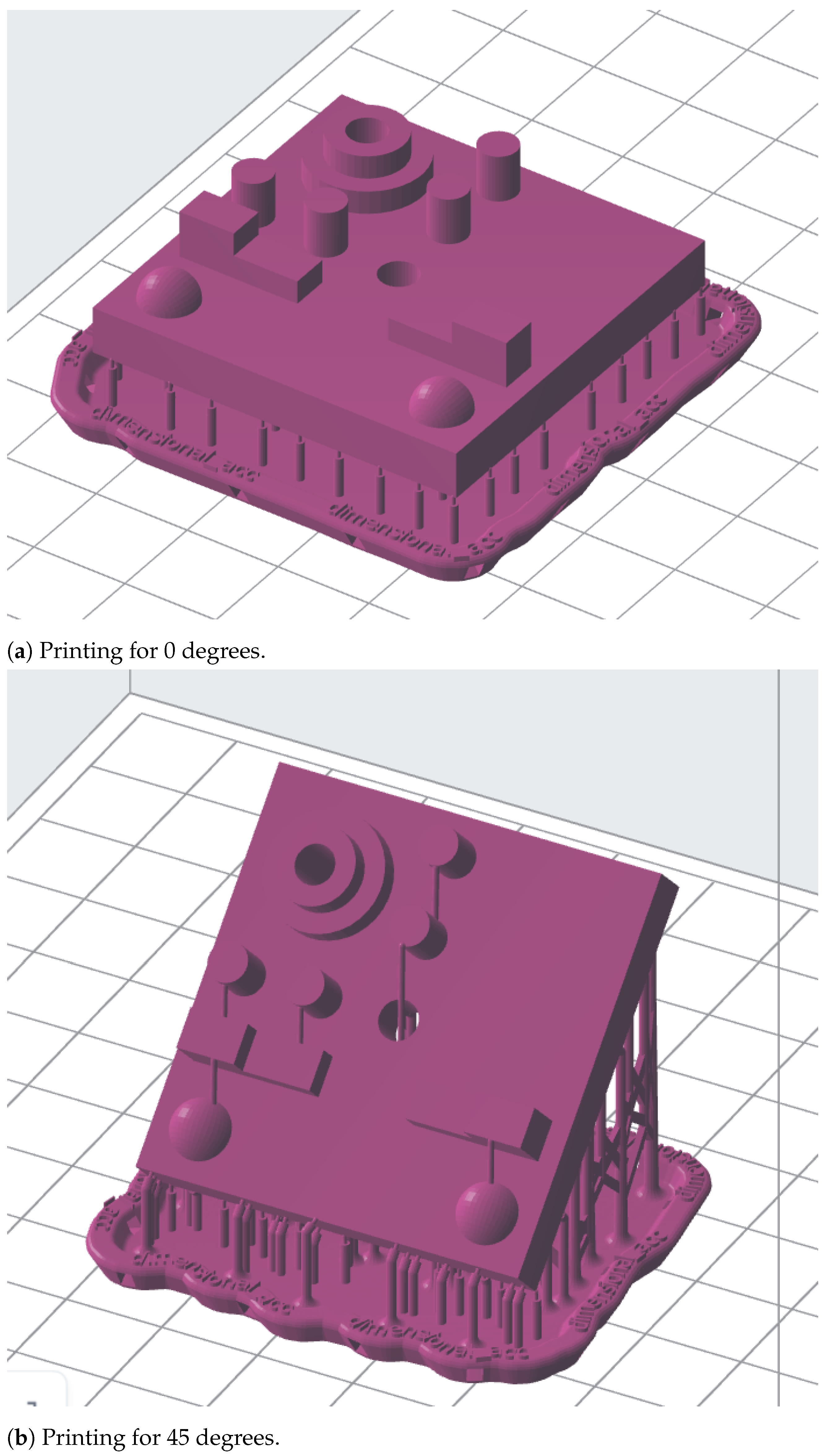 Polymers 16 03311 g003a