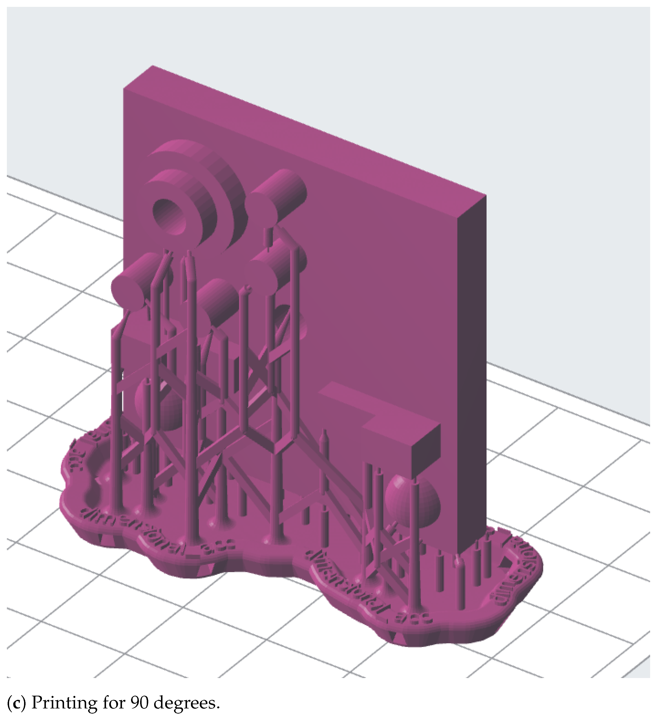 Polymers 16 03311 g003b