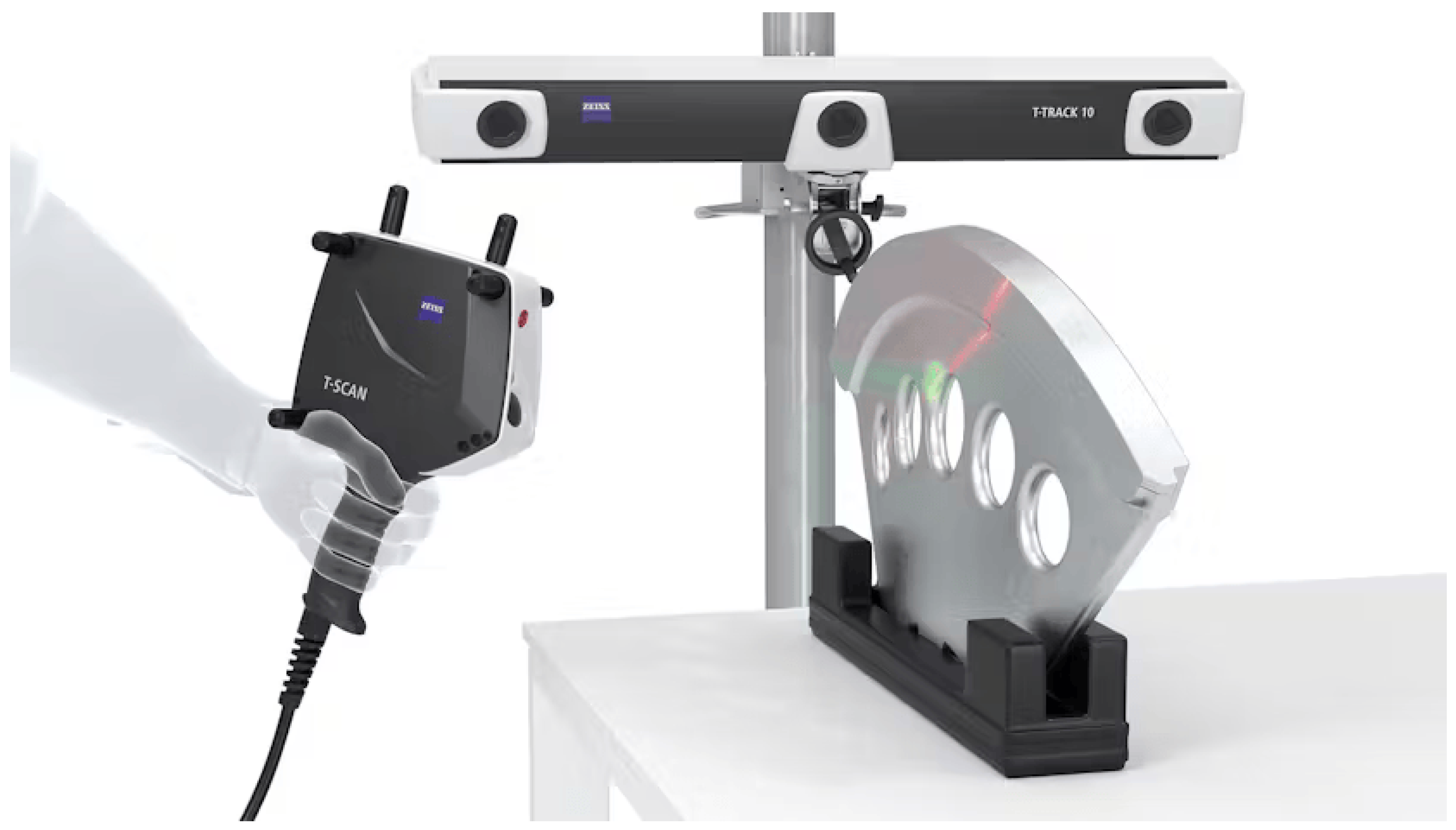 Polymers 16 03311 g004