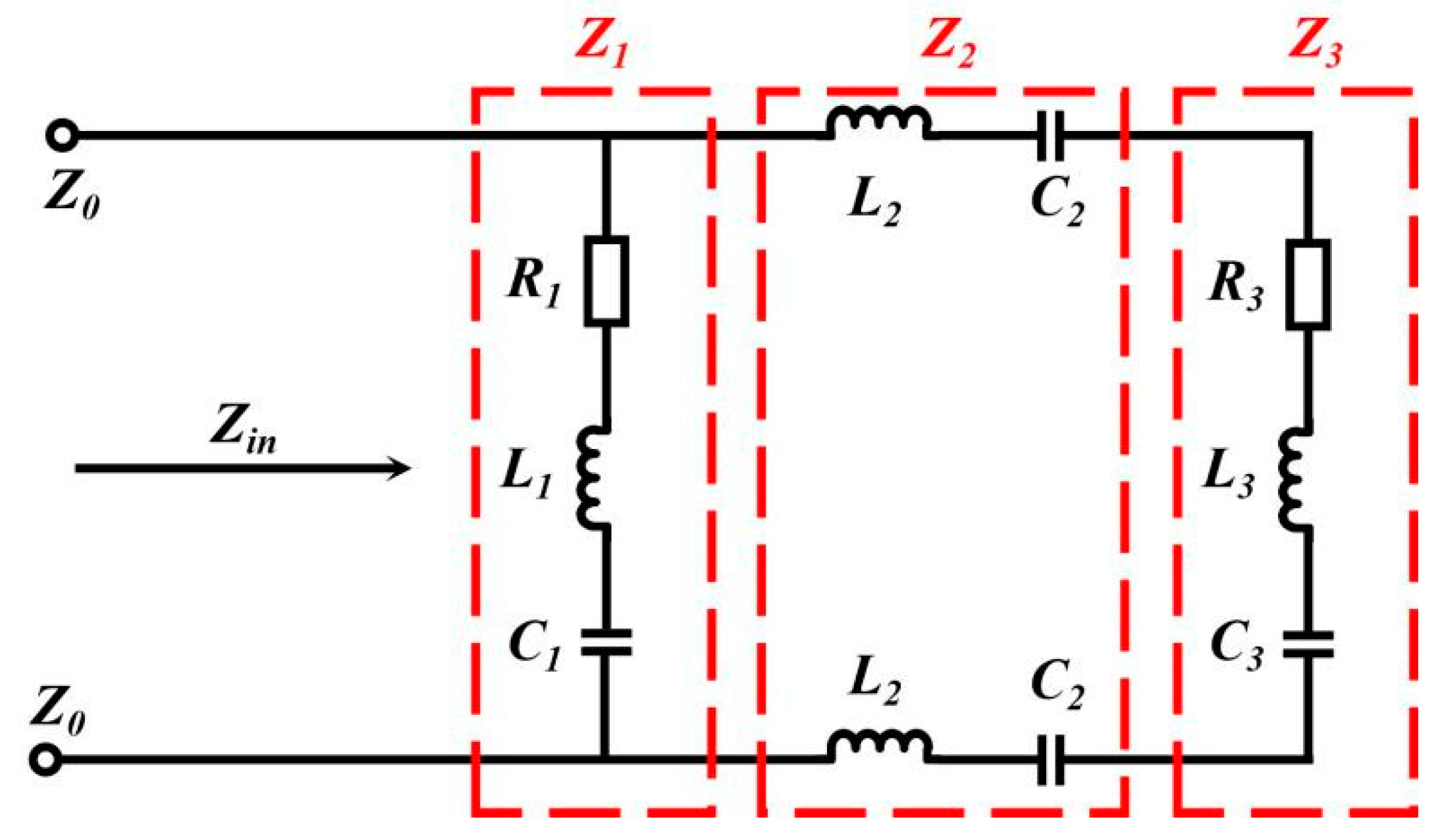 Polymers 16 03312 g001