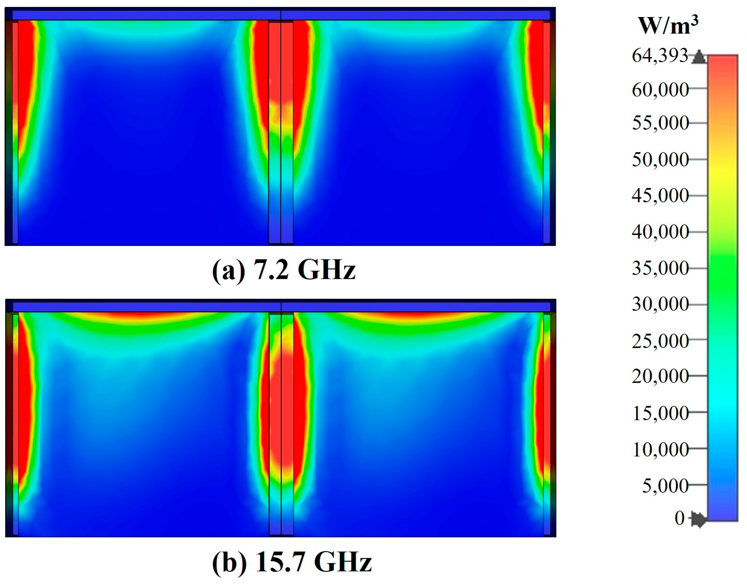 Polymers 16 03312 g008