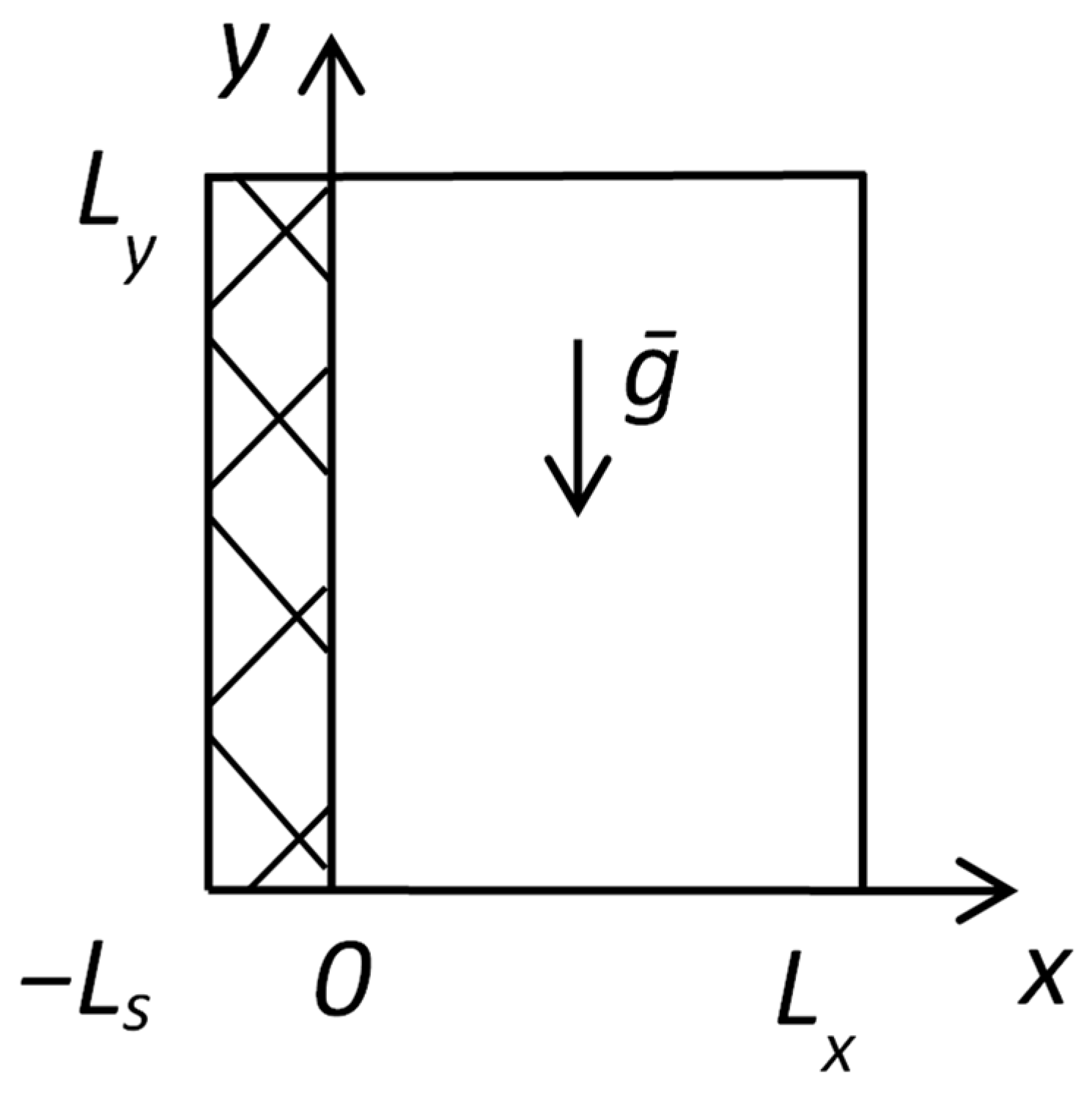 Polymers 16 03313 g003